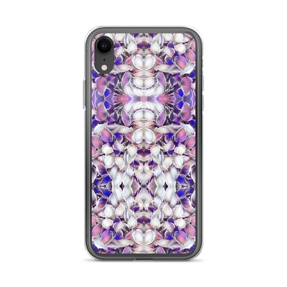 clear-case-for-iphone-iphone-xr-case-on-phone-644476a23bae8.jpg