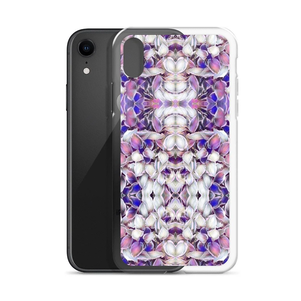clear-case-for-iphone-iphone-xr-case-with-phone-644476a23bb1a.jpg