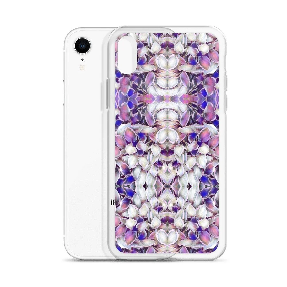clear-case-for-iphone-iphone-xr-case-with-phone-644476a23bb7c.jpg