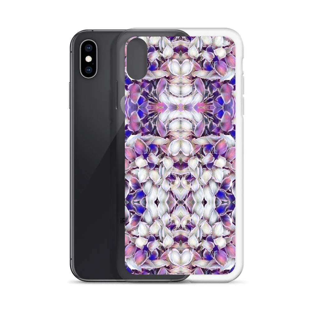 clear-case-for-iphone-iphone-xs-max-case-with-phone-644476a23bc00.jpg