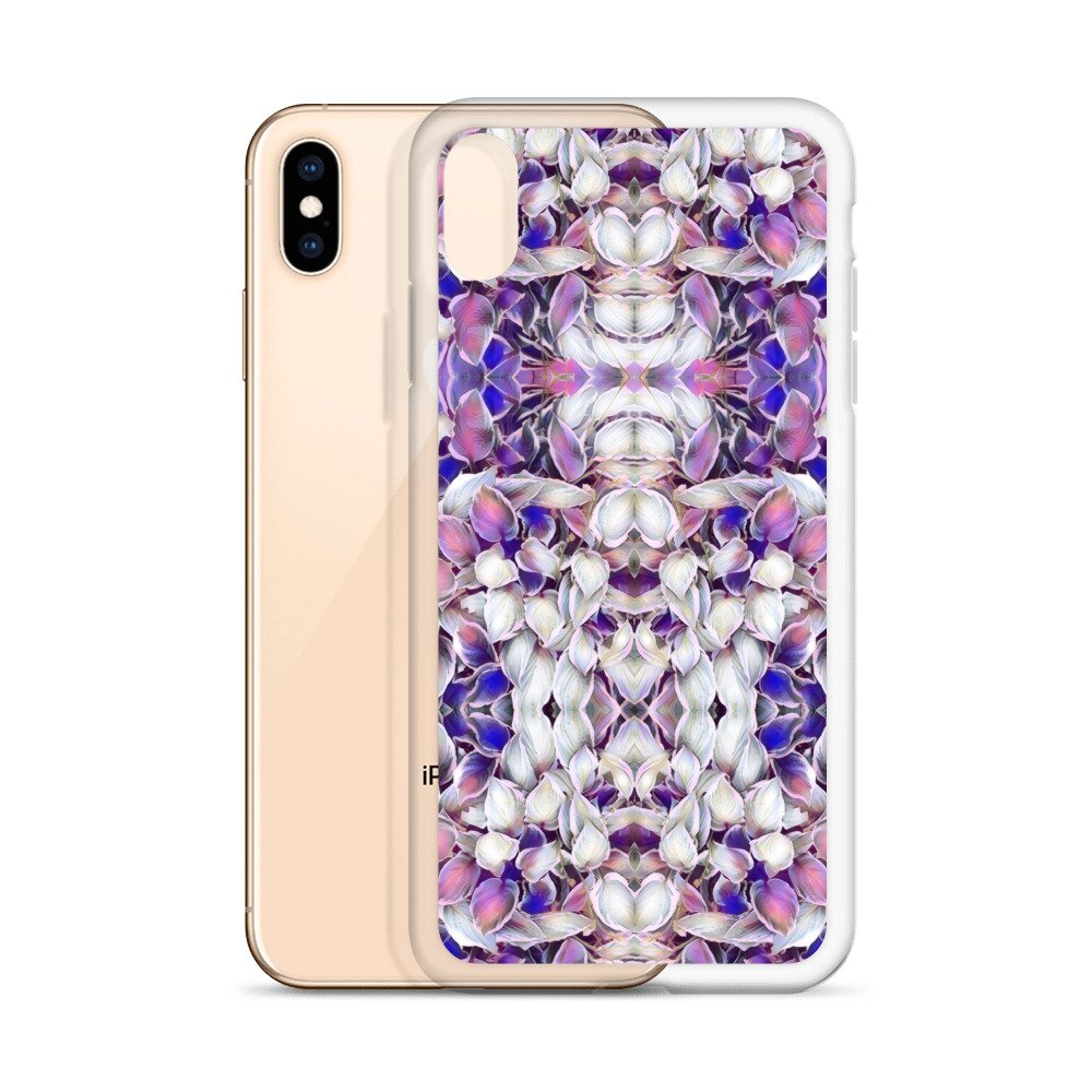 clear-case-for-iphone-iphone-xs-max-case-with-phone-644476a23bc66.jpg
