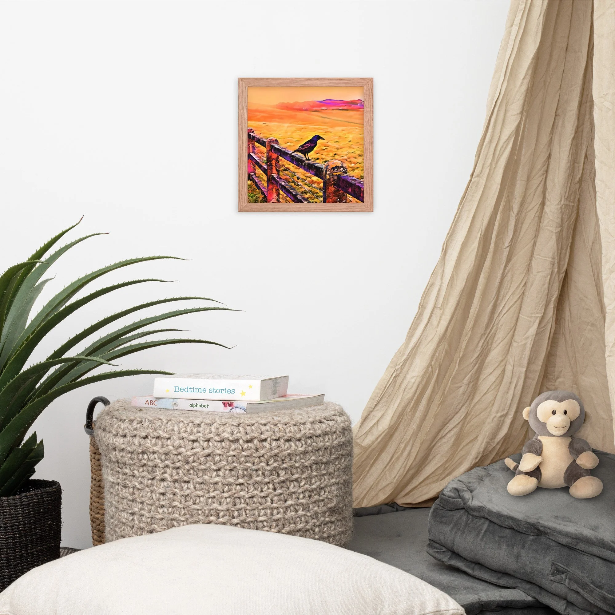 enhanced-matte-paper-framed-poster-(in)-red-oak-10x10-front-644a824e7727f.jpg