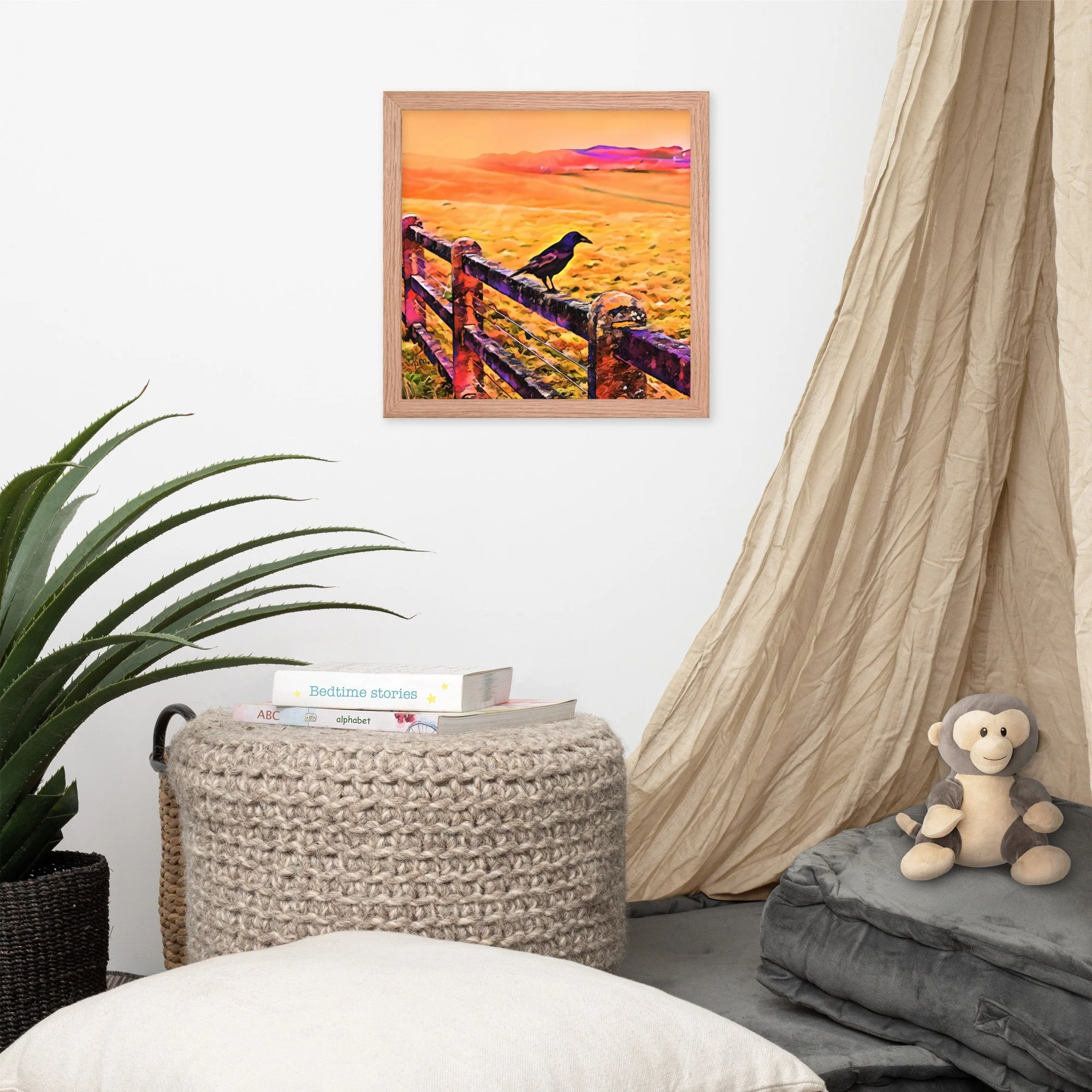 enhanced-matte-paper-framed-poster-(in)-red-oak-14x14-front-644a824e7741e.jpg