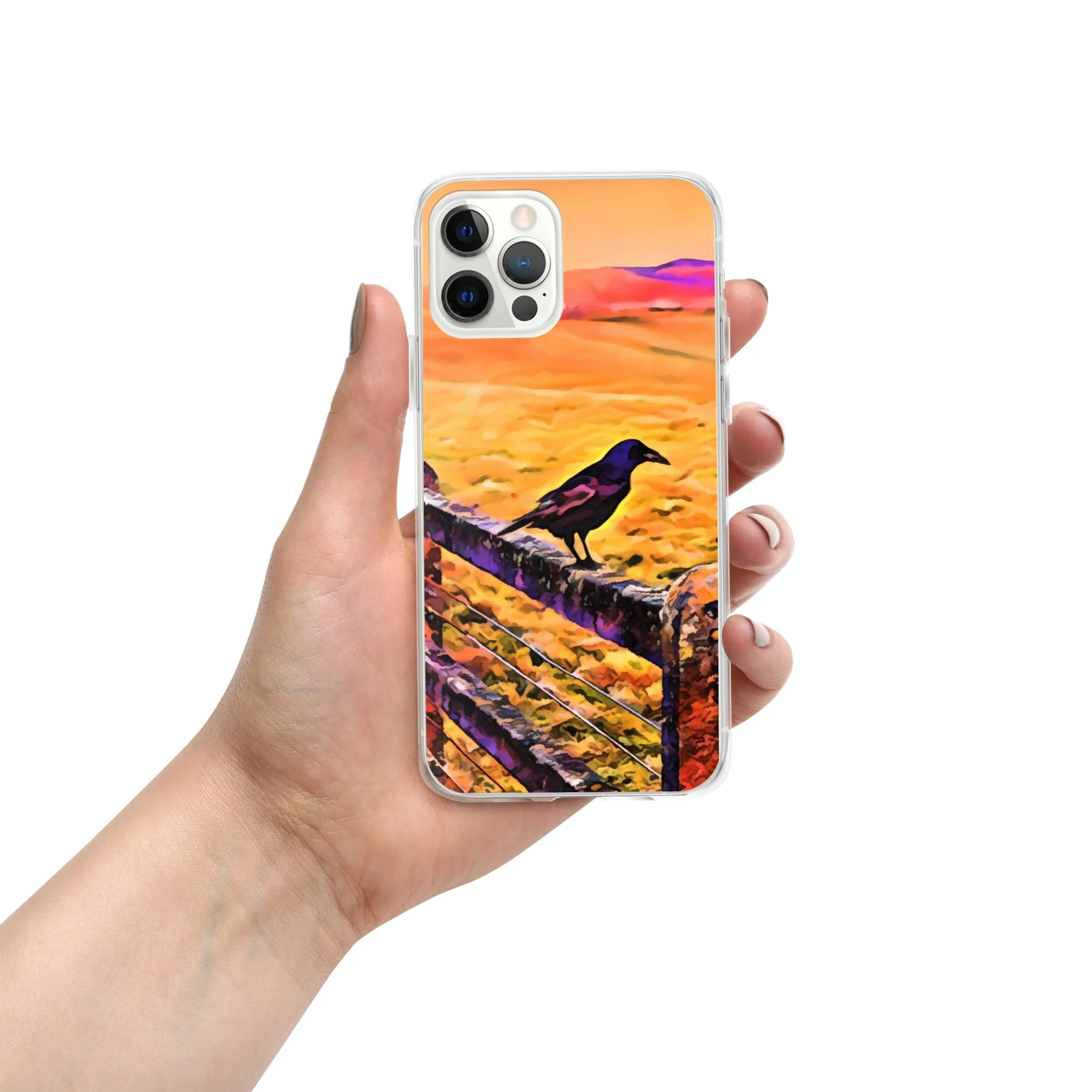 clear-case-for-iphone-iphone-12-pro-case-on-phone-644a8324c5ca2.jpg