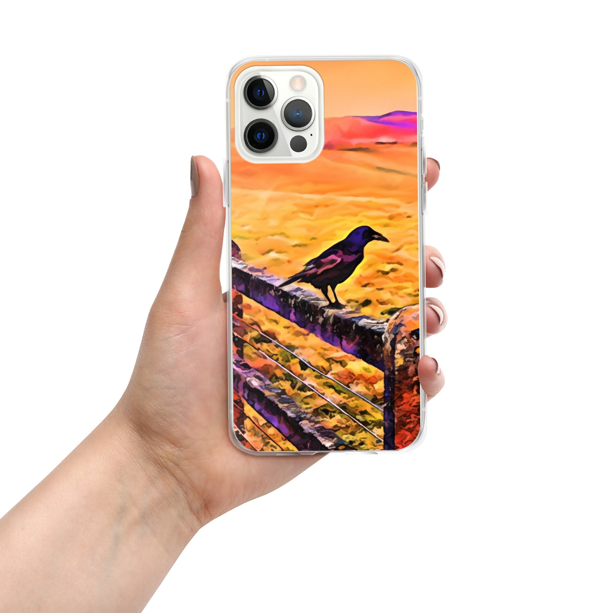 clear-case-for-iphone-iphone-12-pro-max-case-on-phone-644a8324c5d15.jpg