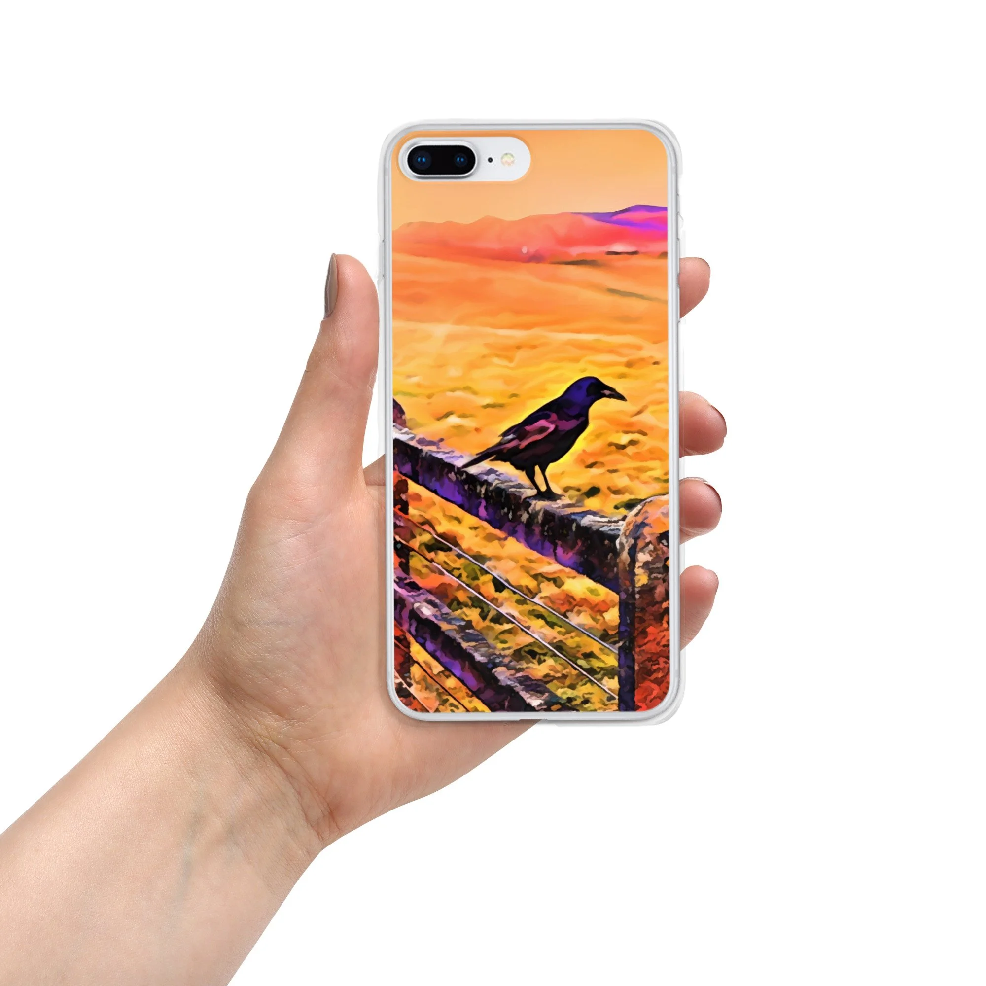 clear-case-for-iphone-iphone-7-plus-8-plus-case-on-phone-644a8324c5e4c.jpg