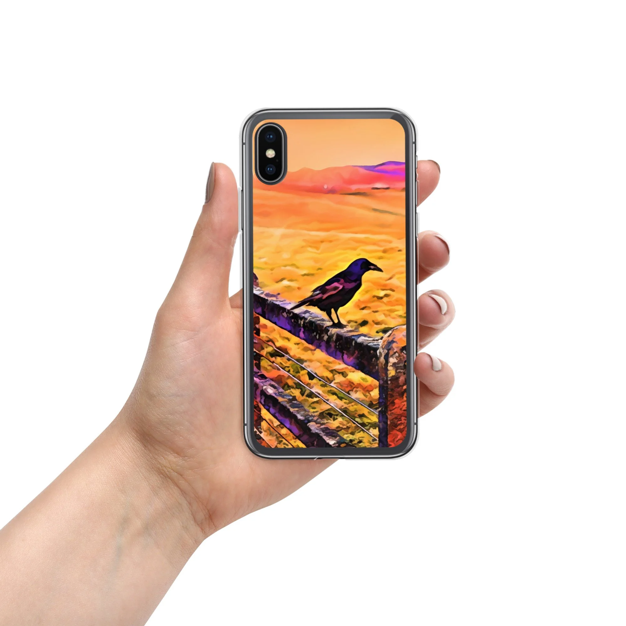 clear-case-for-iphone-iphone-x-xs-case-on-phone-644a8324c6107.jpg