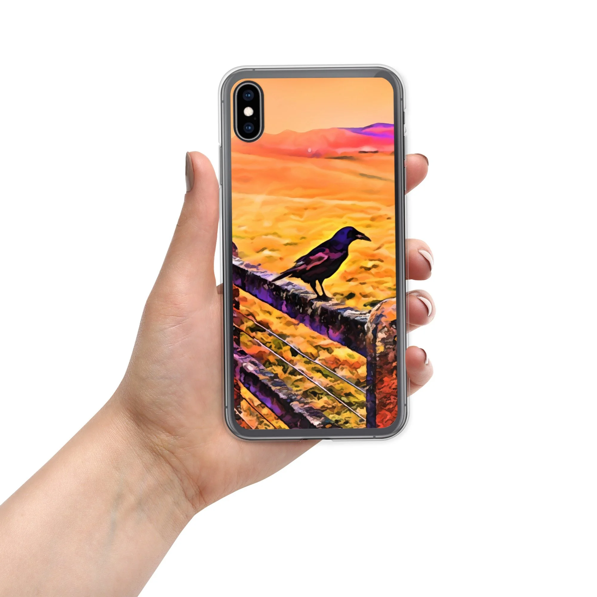 clear-case-for-iphone-iphone-xs-max-case-on-phone-644a8324c623b.jpg