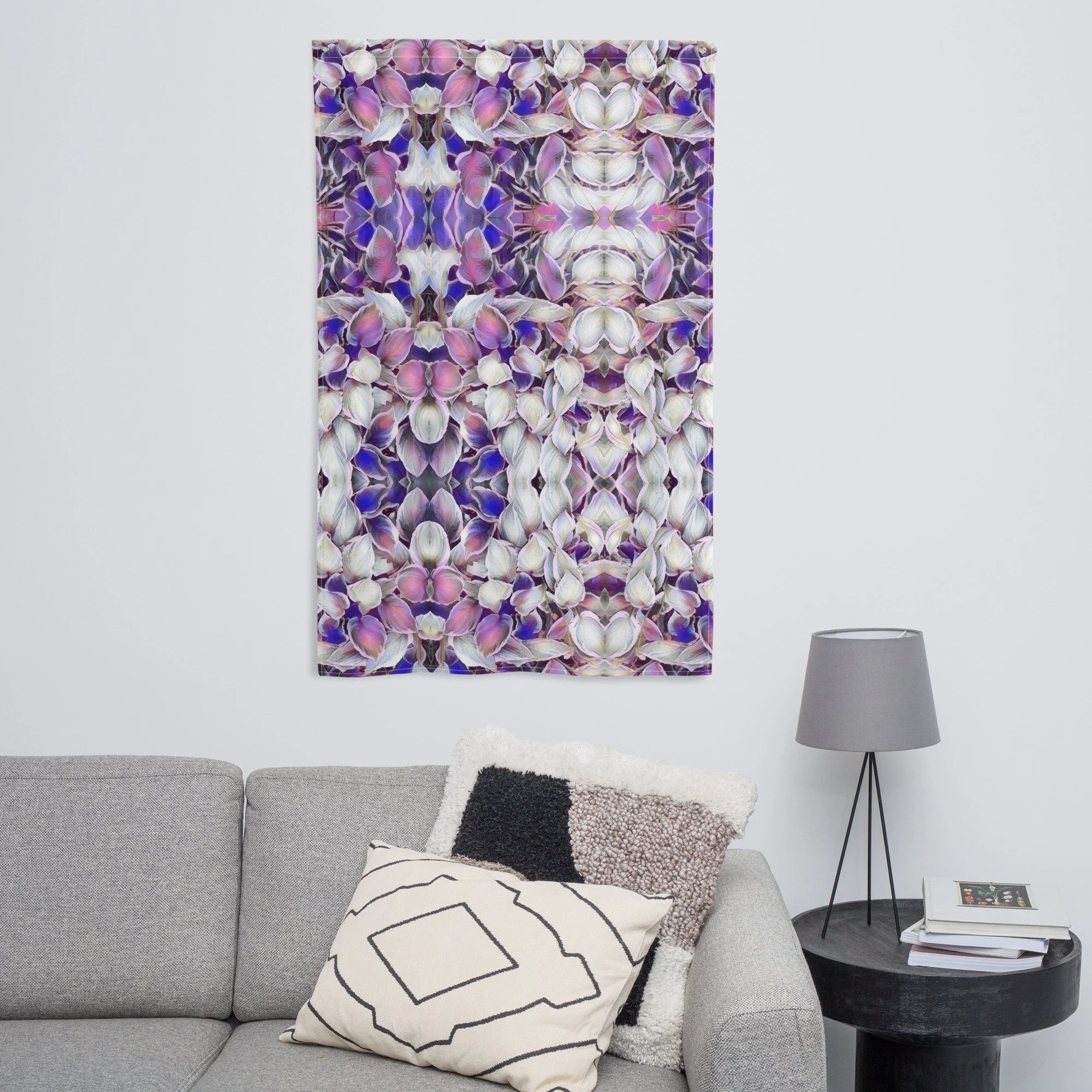 all-over-print-flag-white-front-644aad563a52a.jpg