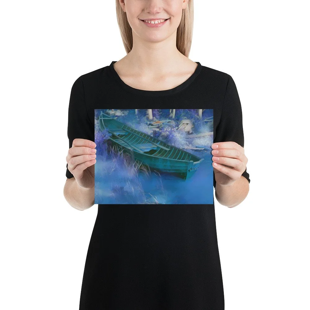 enhanced-matte-paper-poster-(in)-8x10-person-644be60db8ab3.jpg