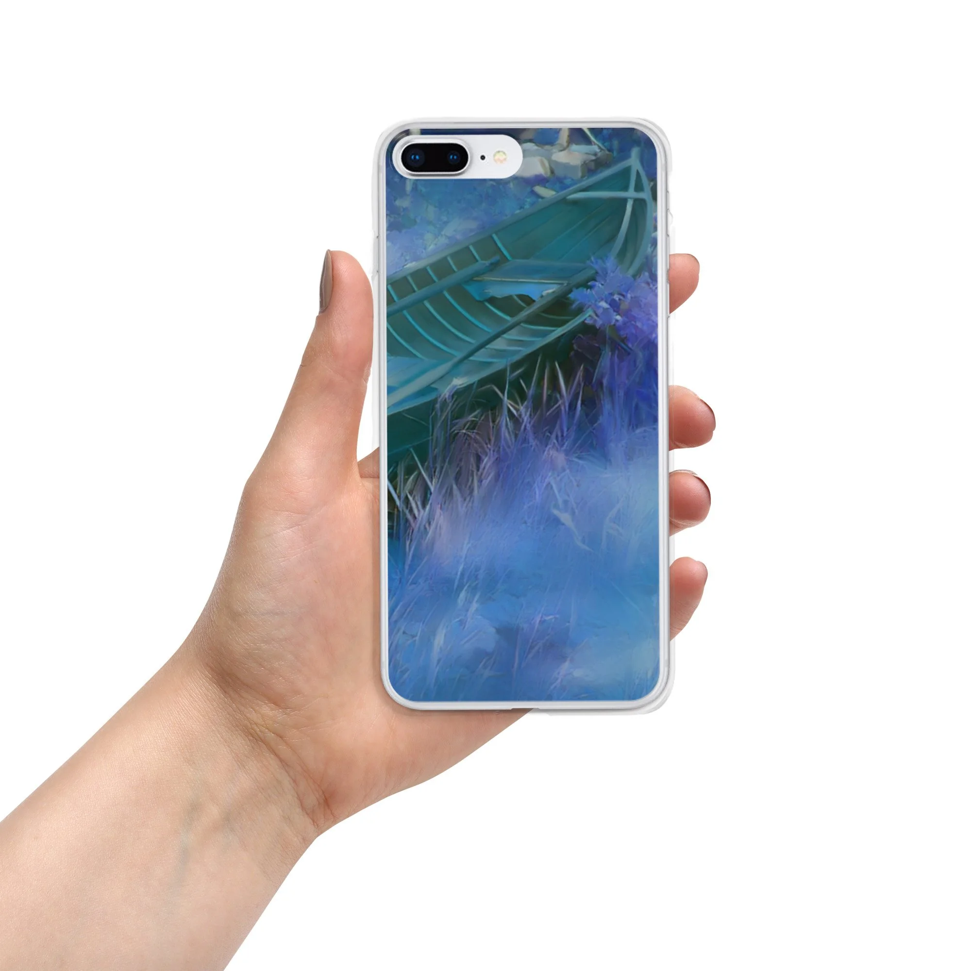 clear-case-for-iphone-iphone-7-plus-8-plus-case-on-phone-644c029bc7671.jpg