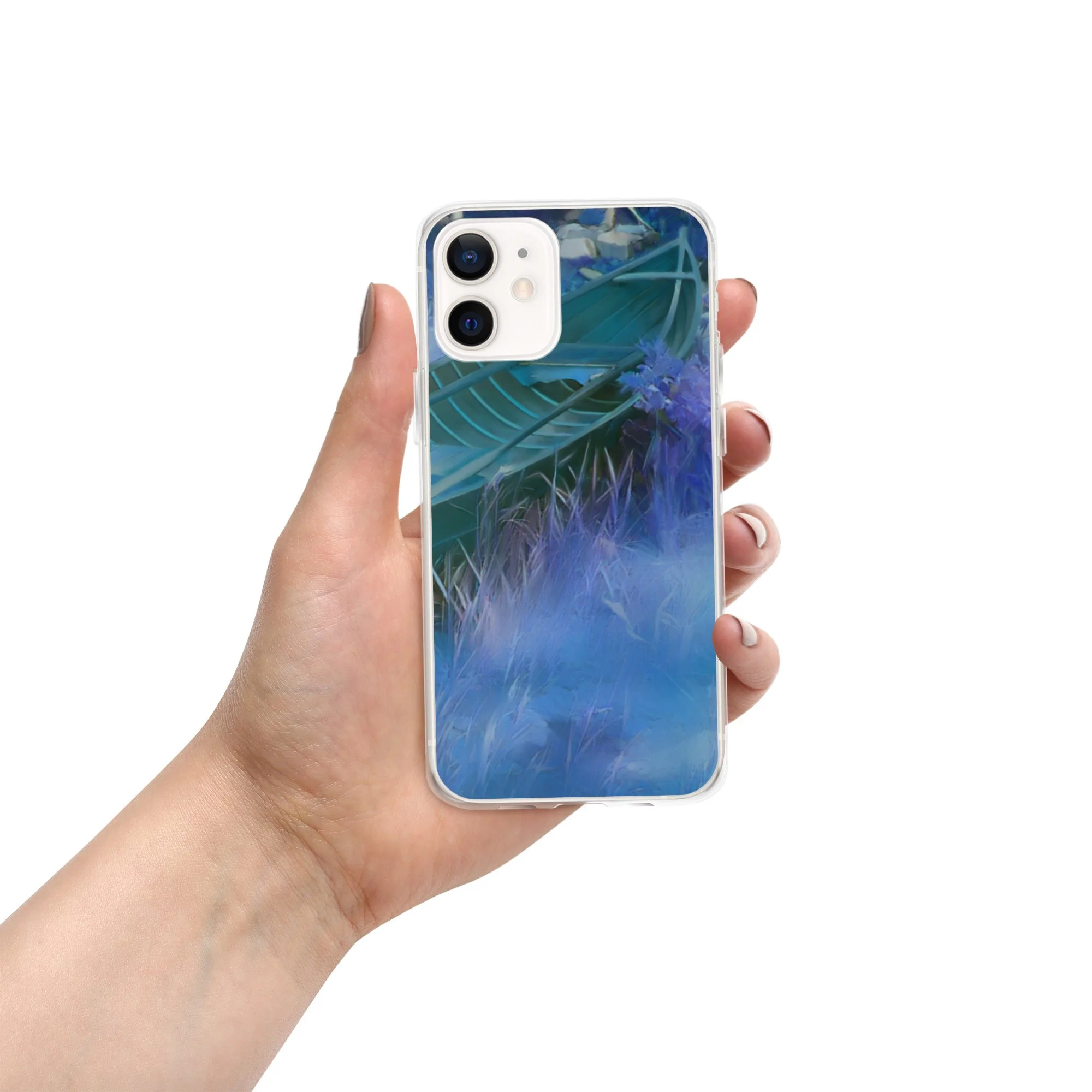 clear-case-for-iphone-iphone-12-mini-case-on-phone-644c029bcb4e3.jpg
