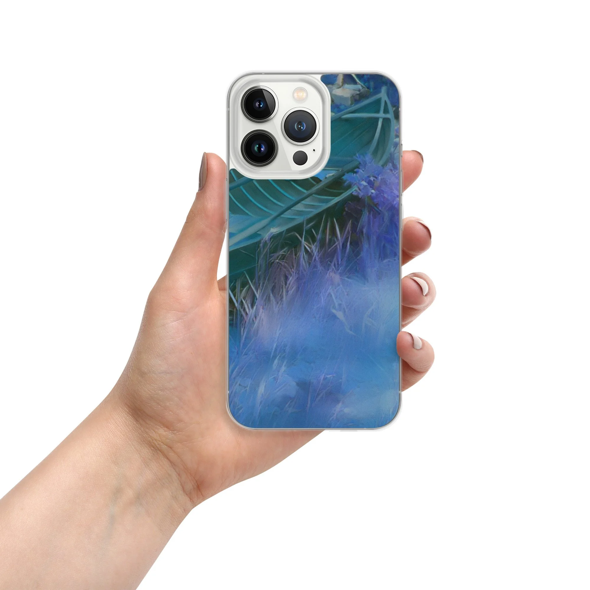 clear-case-for-iphone-iphone-13-pro-case-on-phone-644c029bcba7e.jpg