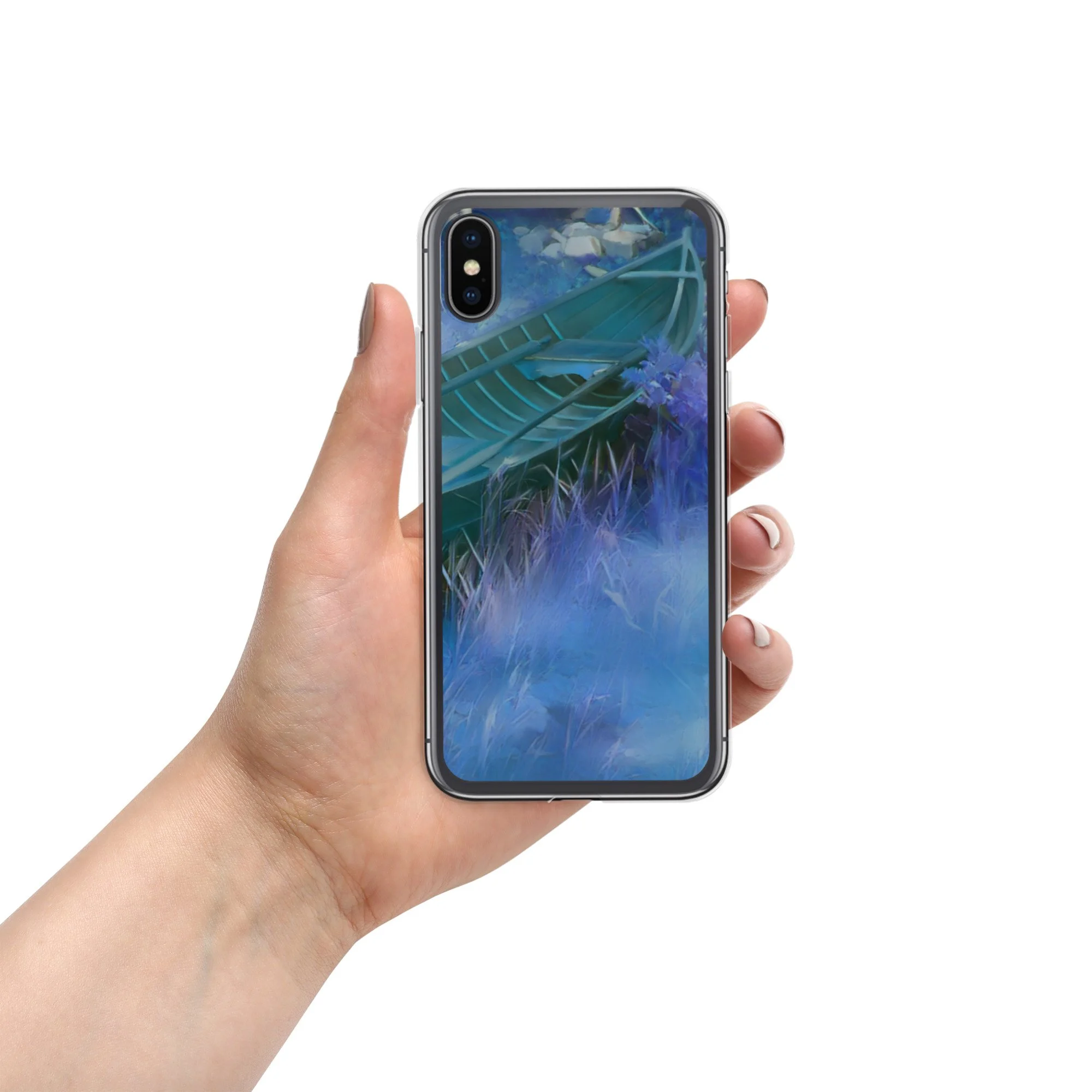 clear-case-for-iphone-iphone-x-xs-case-on-phone-644c029bcbbfe.jpg