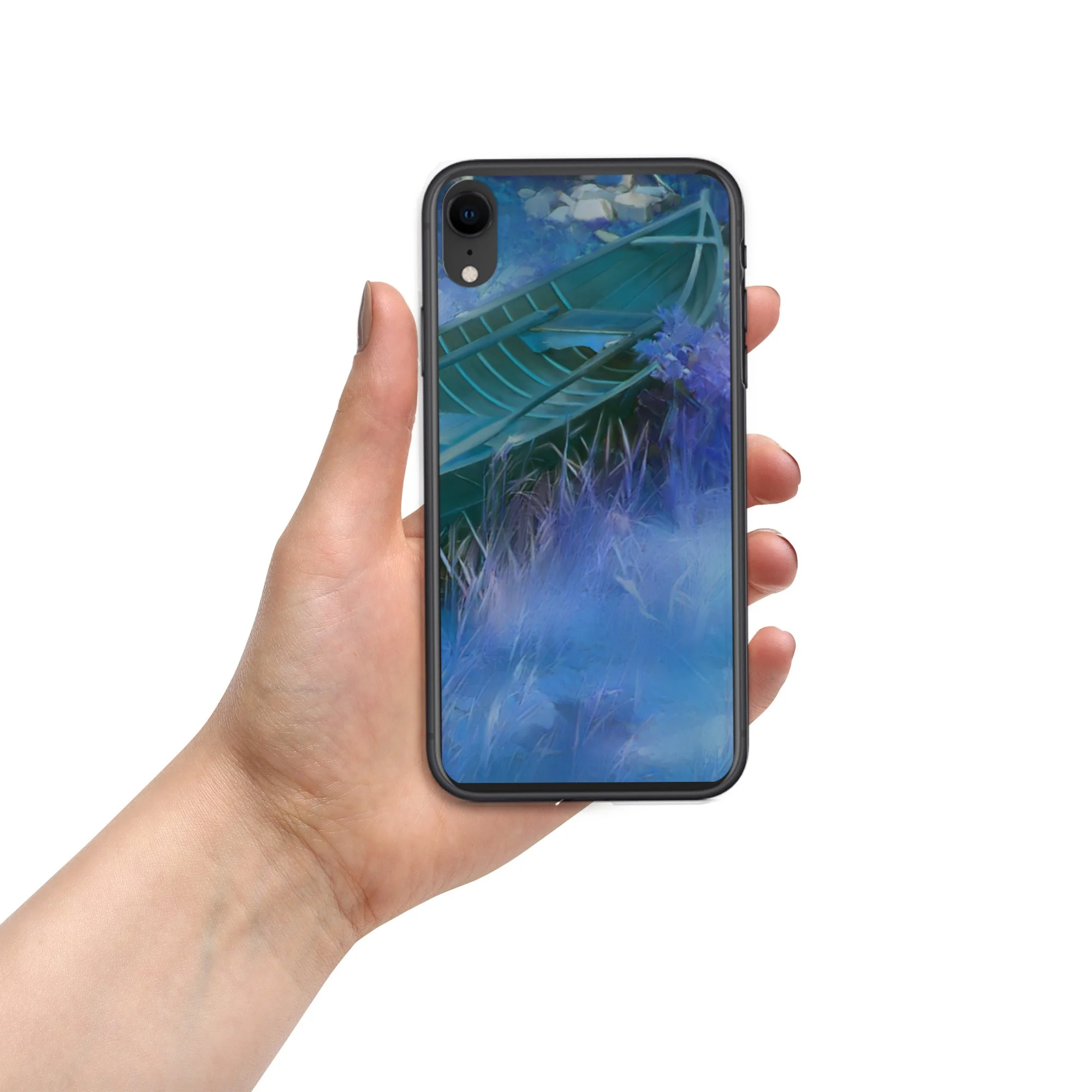 clear-case-for-iphone-iphone-xr-case-on-phone-644c029bcbc9e.jpg