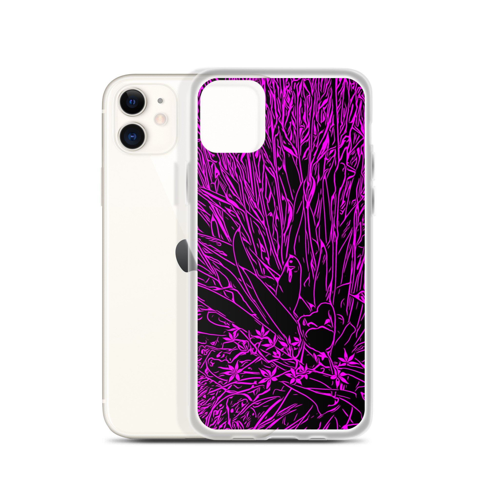 clear-case-for-iphone-iphone-11-case-with-phone-644c0377b7082.jpg