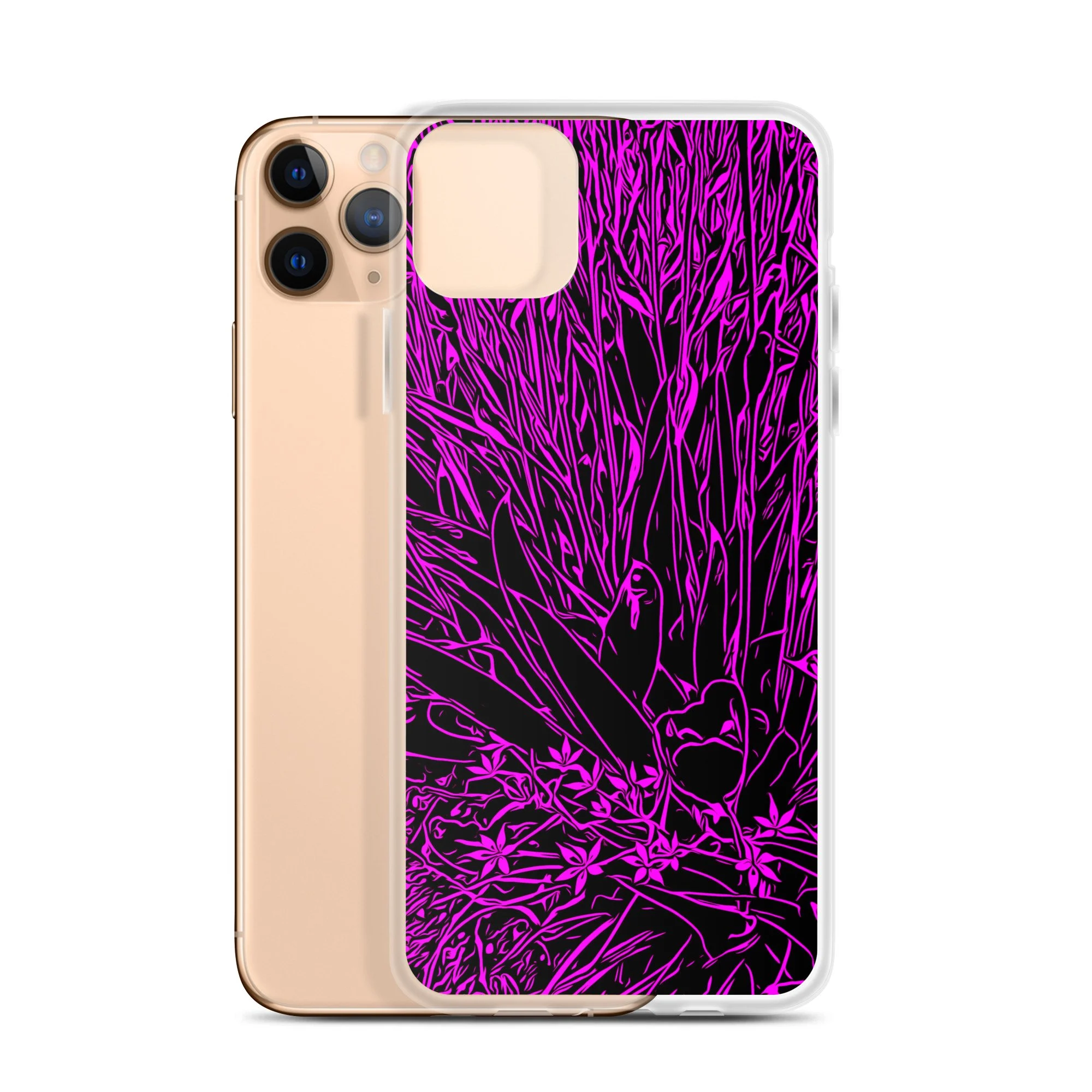 clear-case-for-iphone-iphone-11-pro-max-case-with-phone-644c0377b71e8.jpg