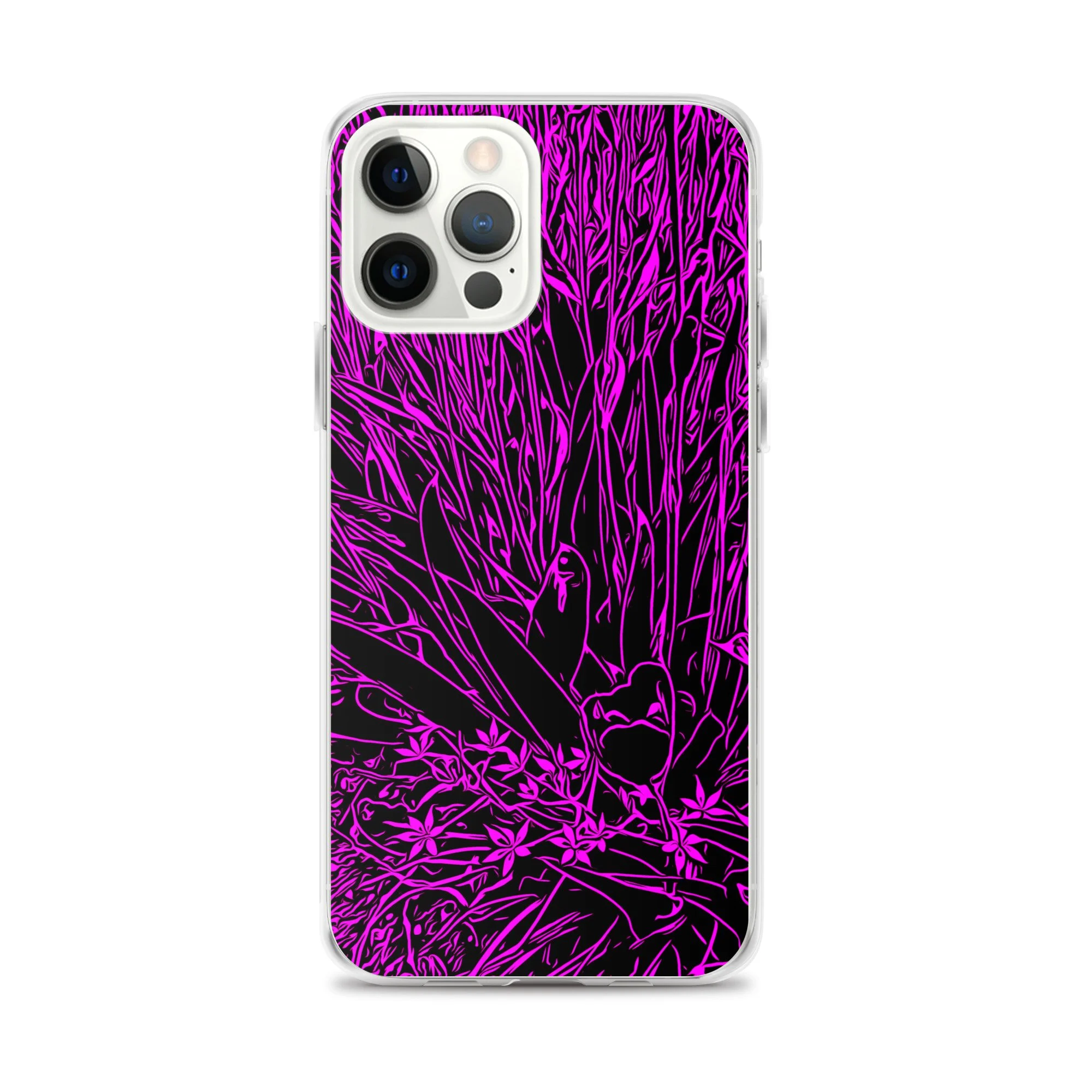 clear-case-for-iphone-iphone-12-pro-max-case-on-phone-644c0377b75c3.jpg