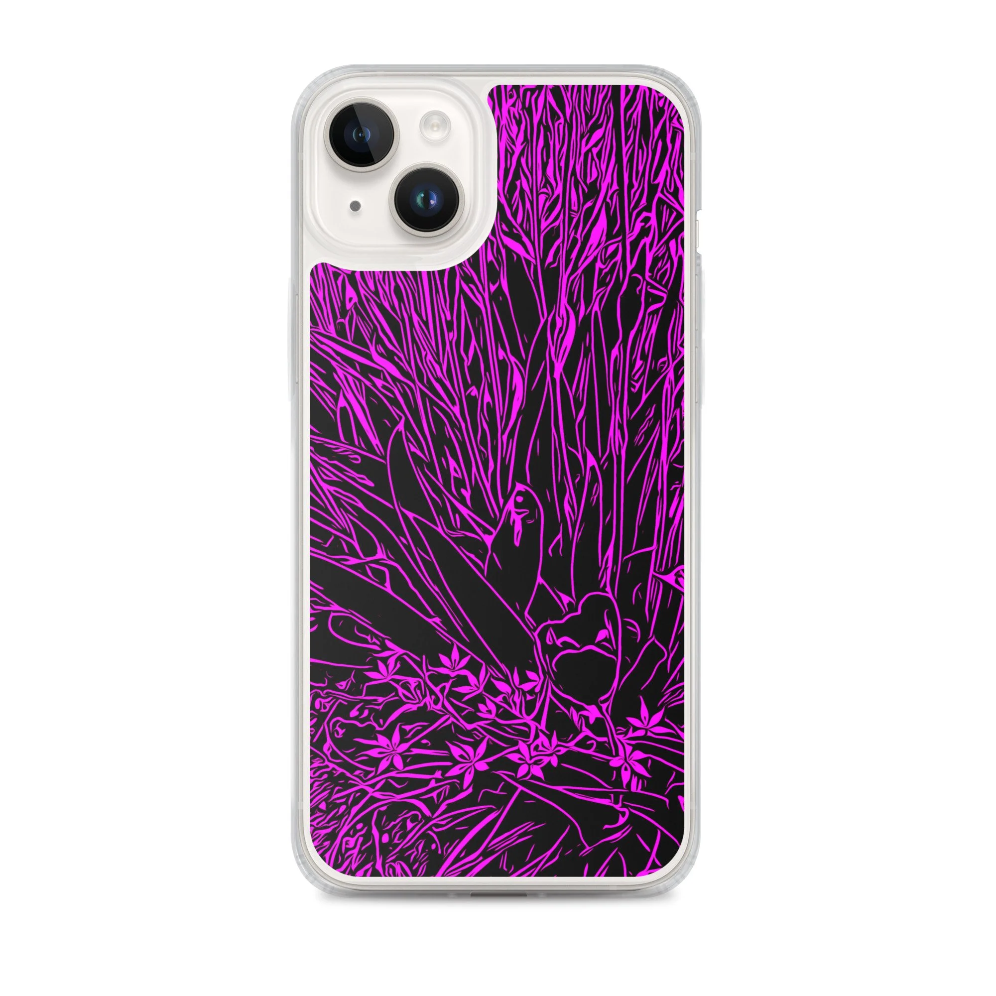 clear-case-for-iphone-iphone-14-plus-case-on-phone-644c0377b76bf.jpg