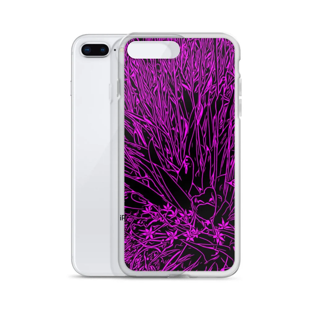 clear-case-for-iphone-iphone-7-plus-8-plus-case-with-phone-644c0377b7988.jpg