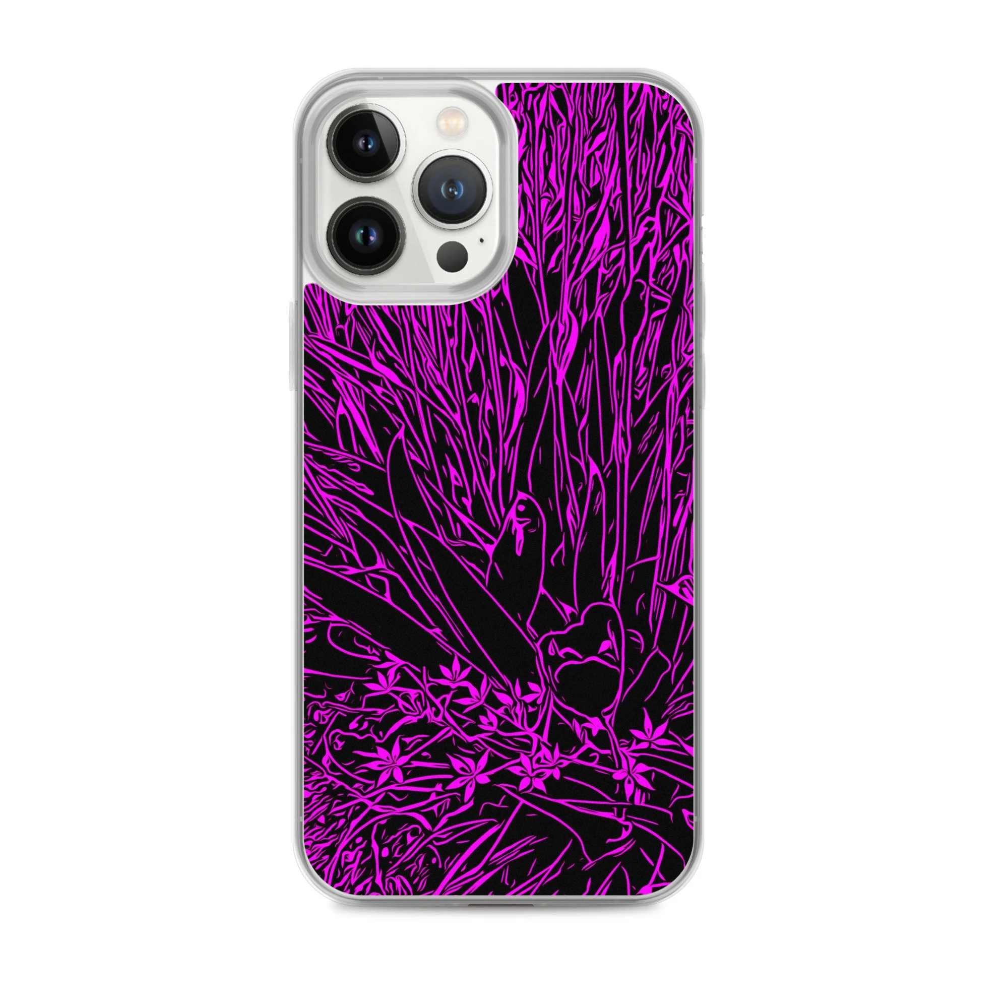 clear-case-for-iphone-iphone-13-pro-max-case-on-phone-644c0377b7b1c.jpg
