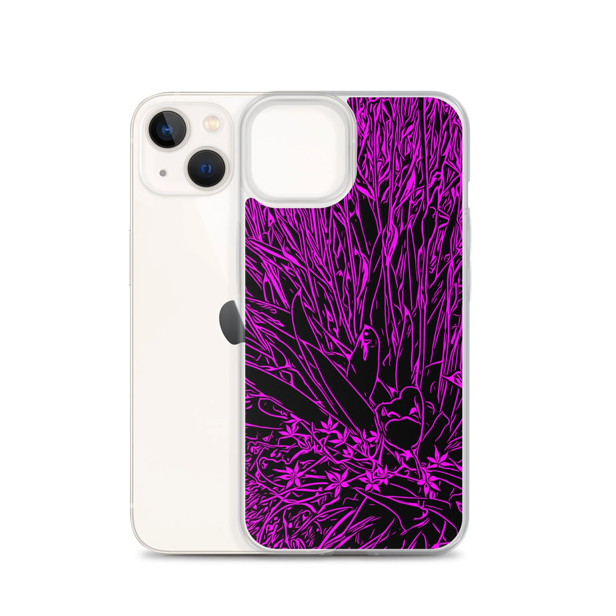 clear-case-for-iphone-iphone-13-case-with-phone-644c0377b7c90.jpg