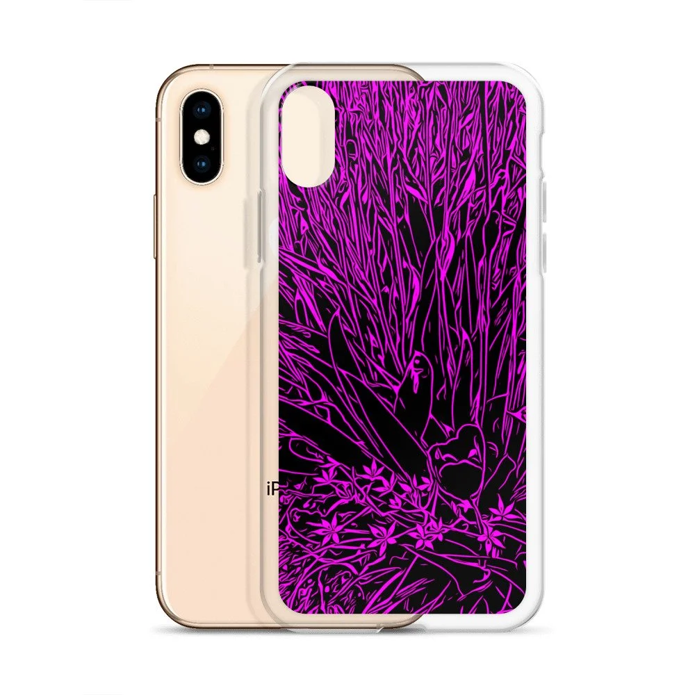 clear-case-for-iphone-iphone-x-xs-case-with-phone-644c0377b7f13.jpg