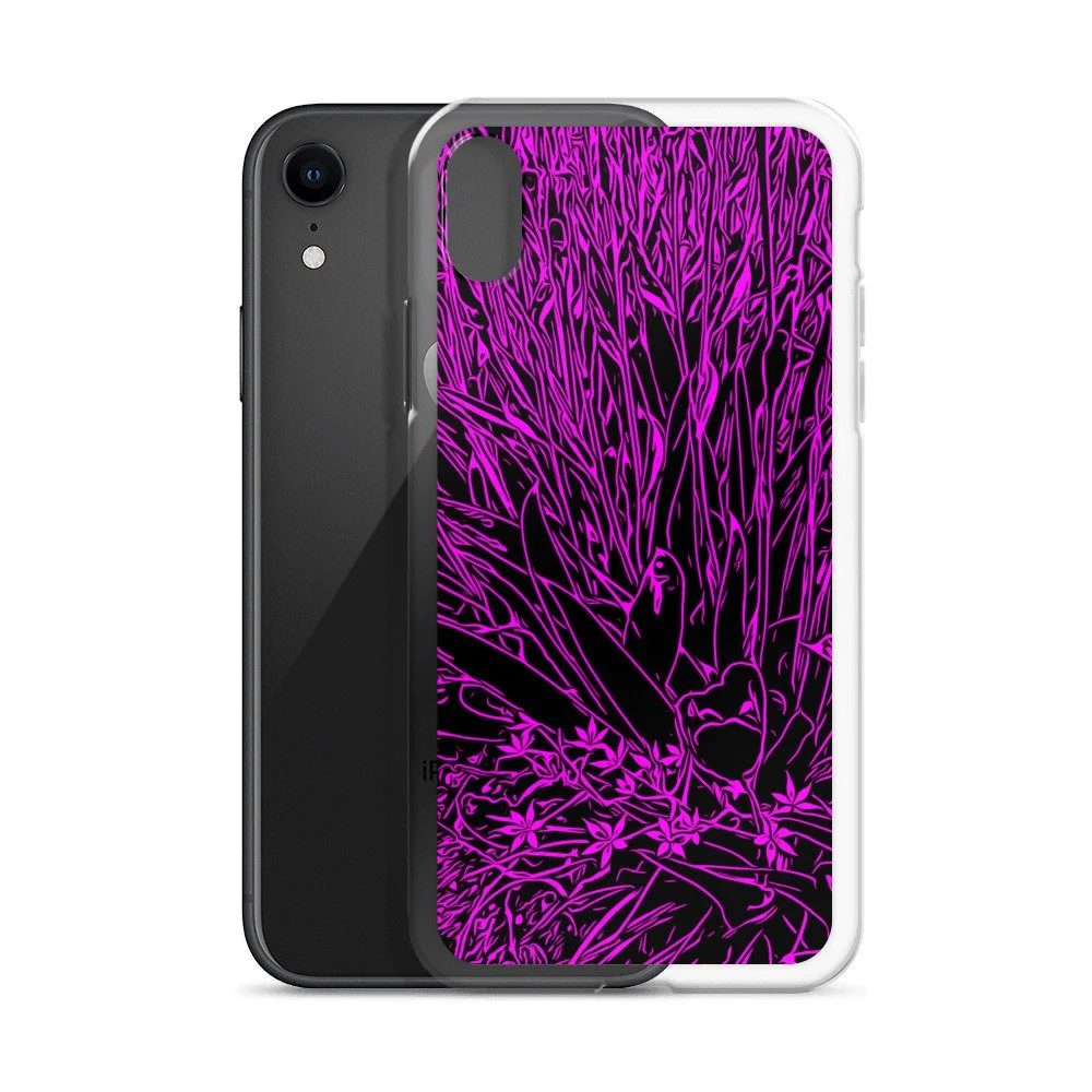 clear-case-for-iphone-iphone-xr-case-with-phone-644c0377b7fa3.jpg