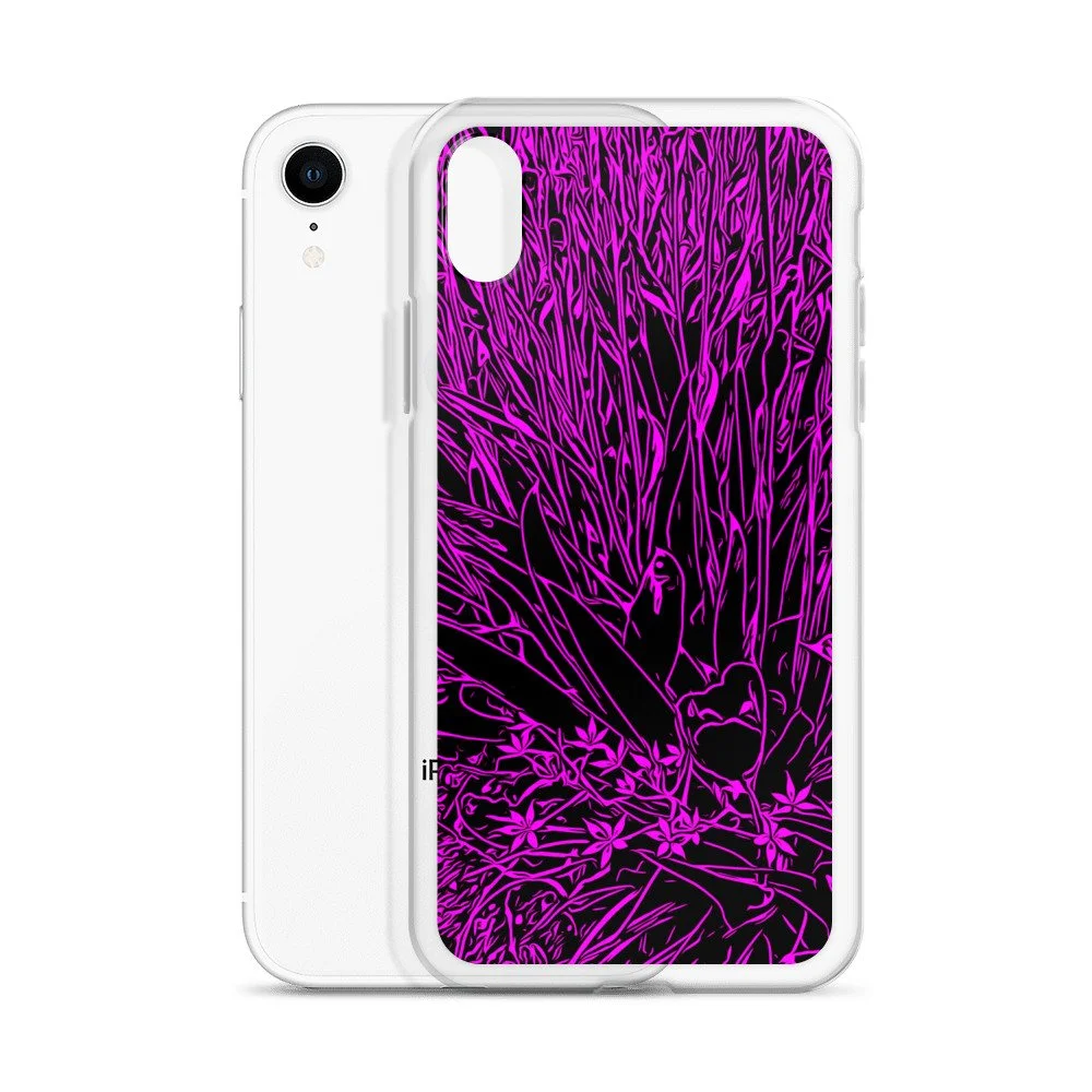 clear-case-for-iphone-iphone-xr-case-with-phone-644c0377b801b.jpg