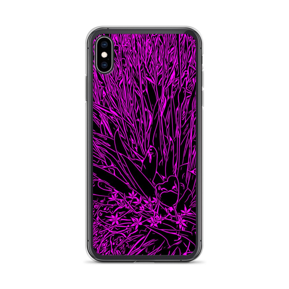 clear-case-for-iphone-iphone-xs-max-case-on-phone-644c0377b8077.jpg