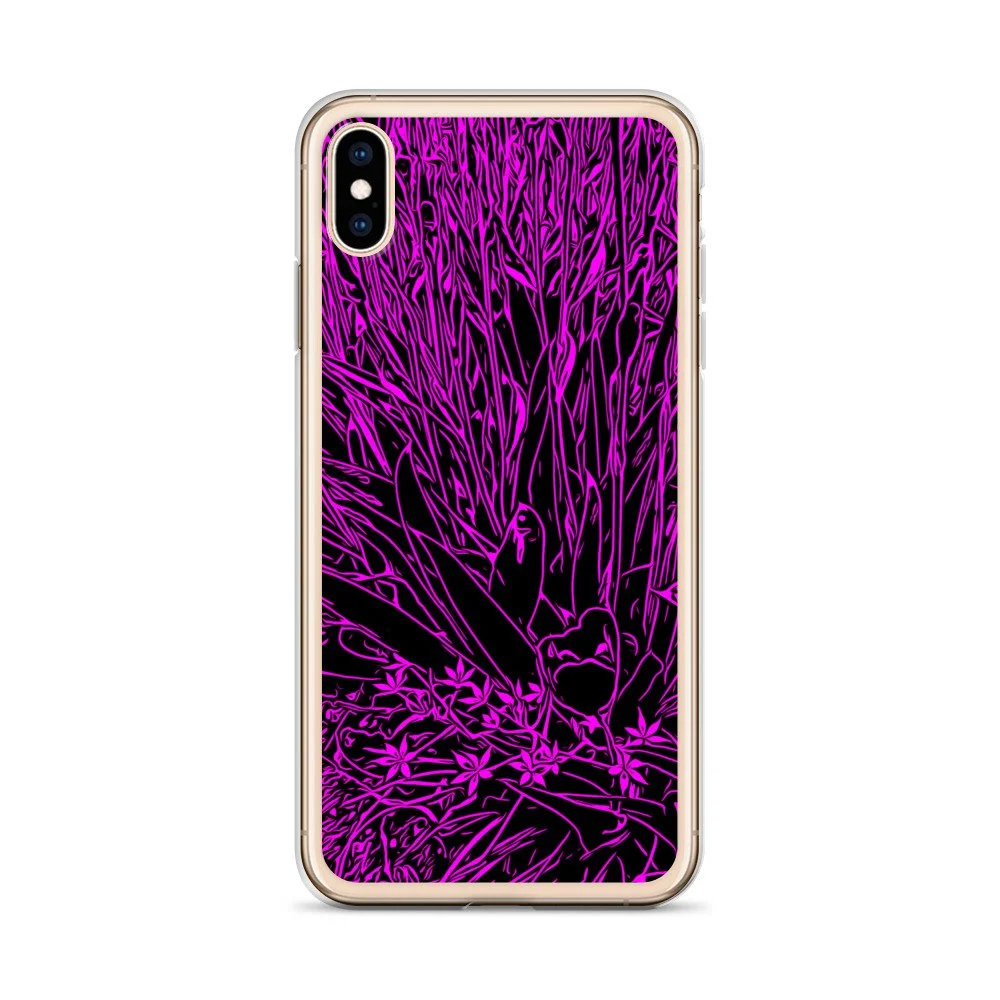 clear-case-for-iphone-iphone-xs-max-case-on-phone-644c0377b80f2.jpg