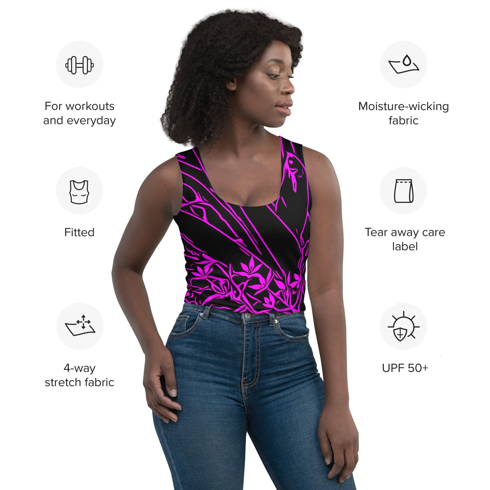 all-over-print-crop-top-white-front-644c287e4f404.jpg
