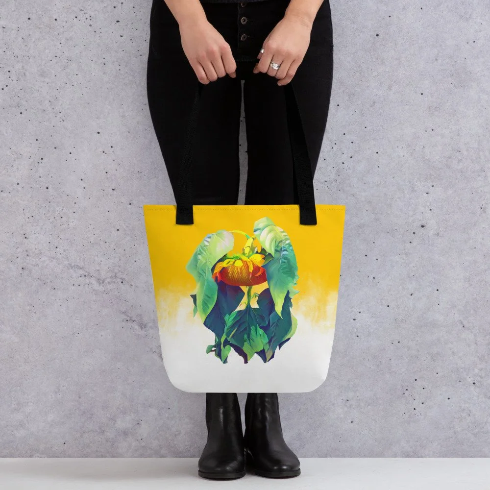all-over-print-tote-black-15x15-mockup-6452a0626f2ce.jpg