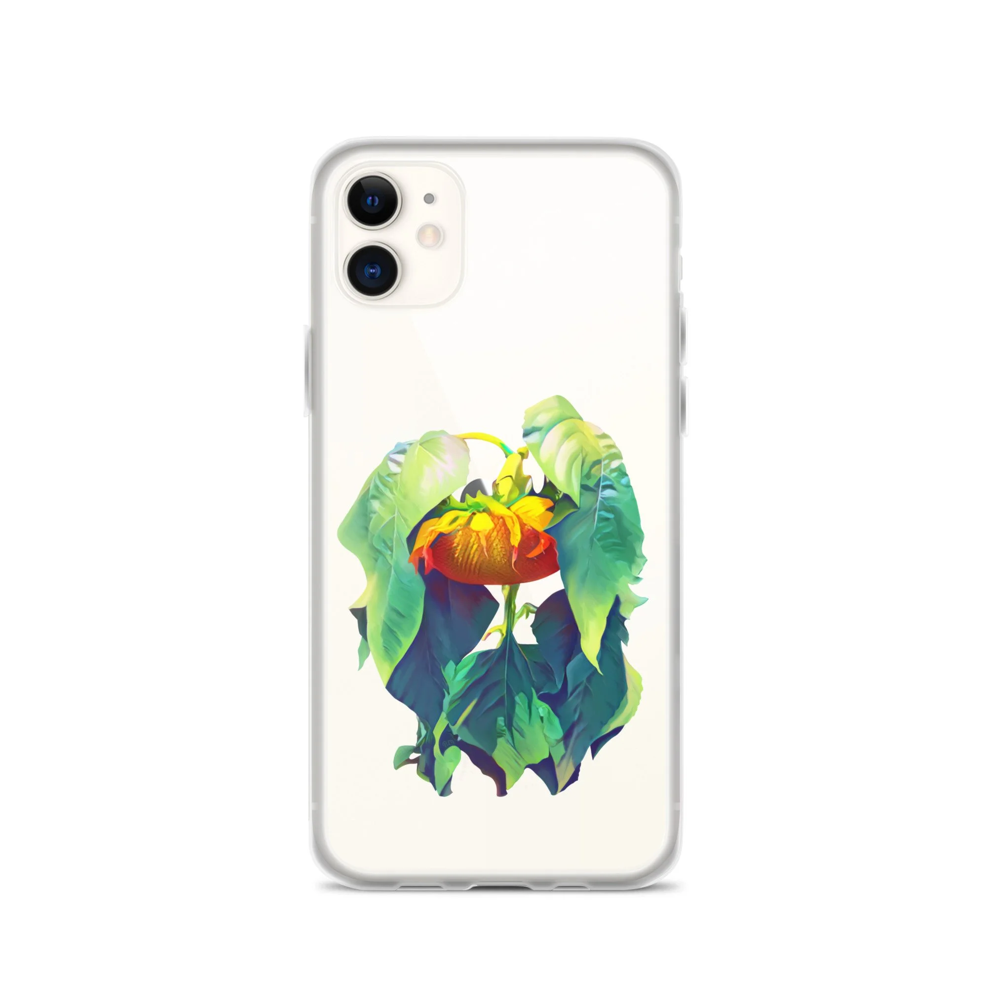 clear-case-for-iphone-iphone-11-case-on-phone-6452a16f924e6.jpg