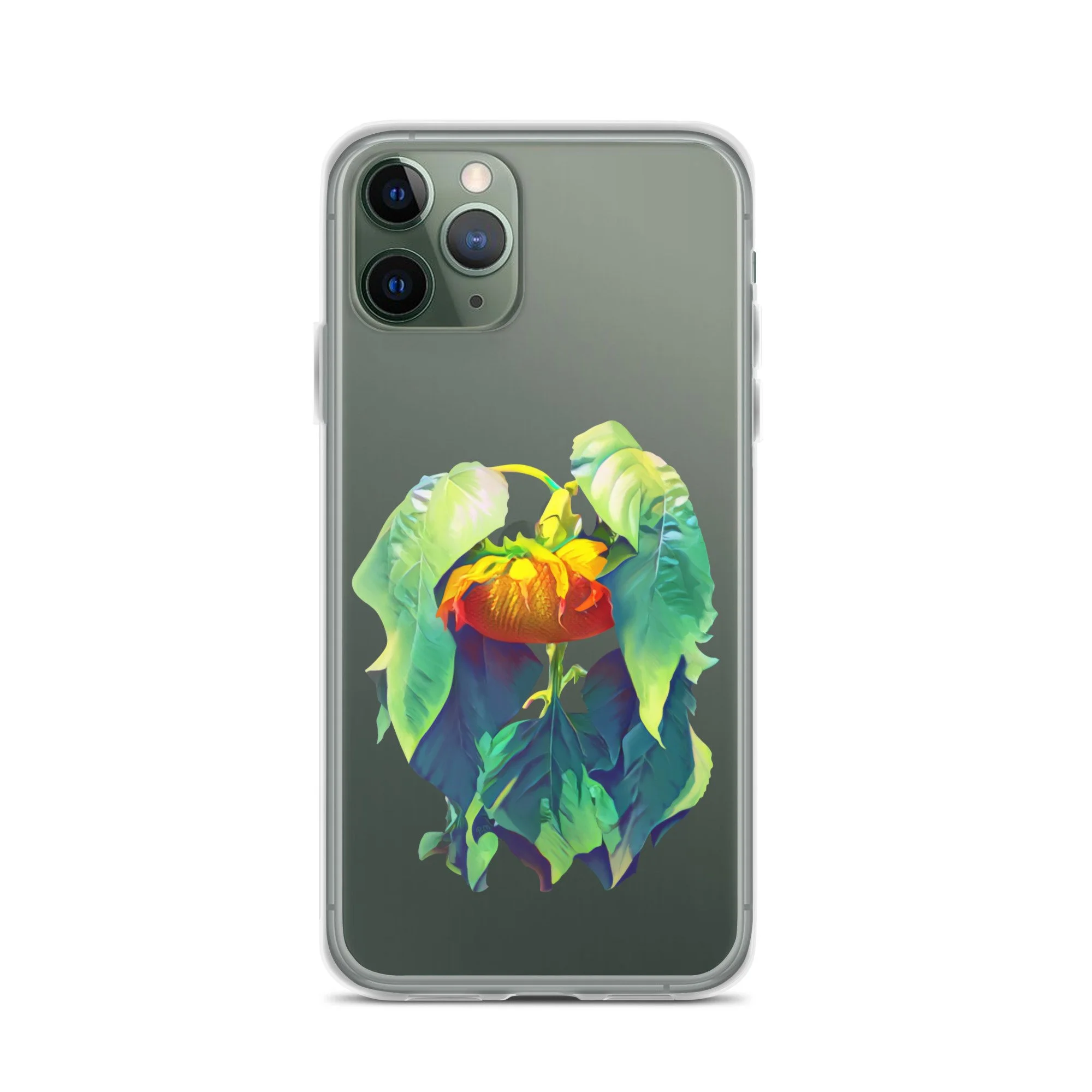clear-case-for-iphone-iphone-11-pro-case-on-phone-6452a16f9259b.jpg