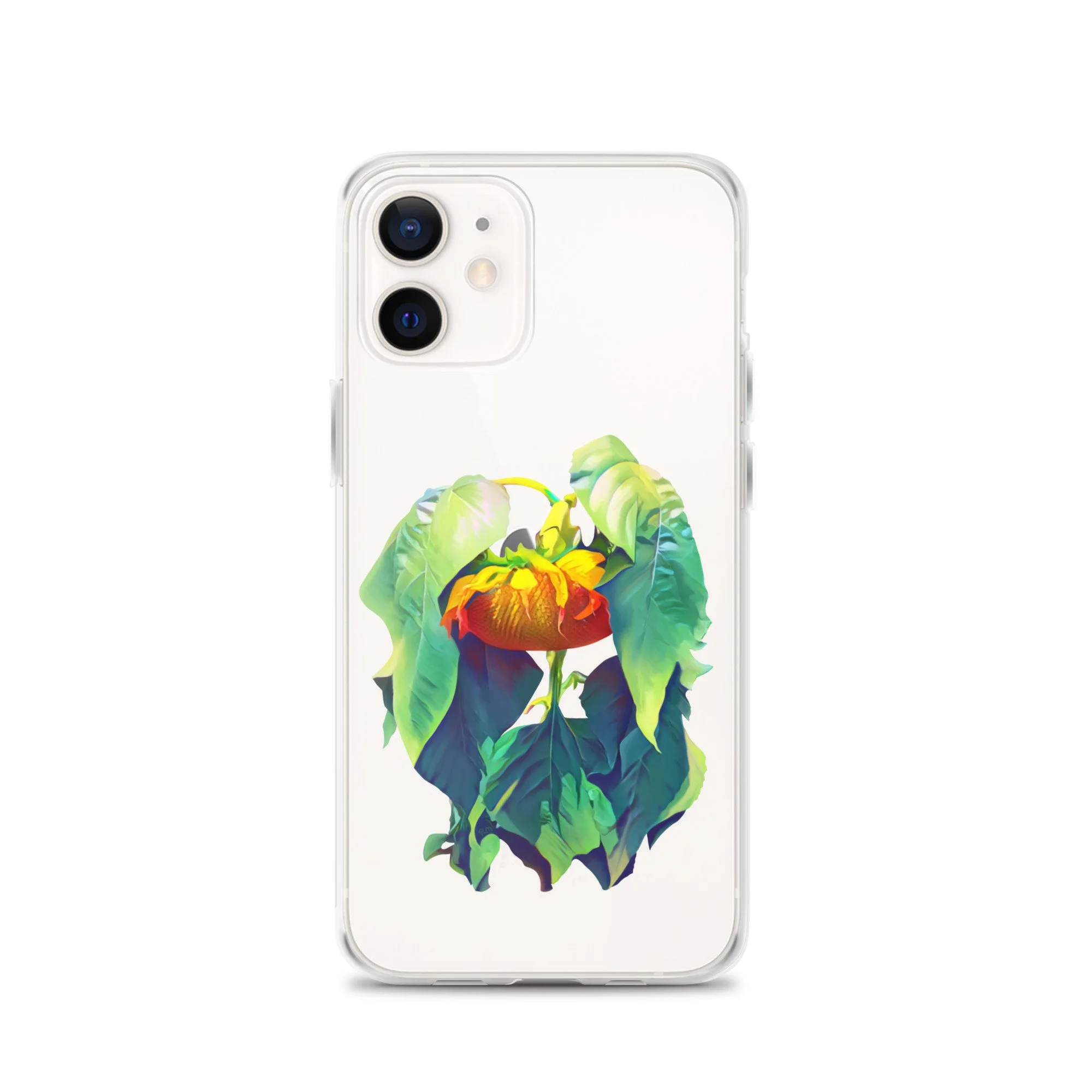clear-case-for-iphone-iphone-12-case-on-phone-6452a16f926ee.jpg