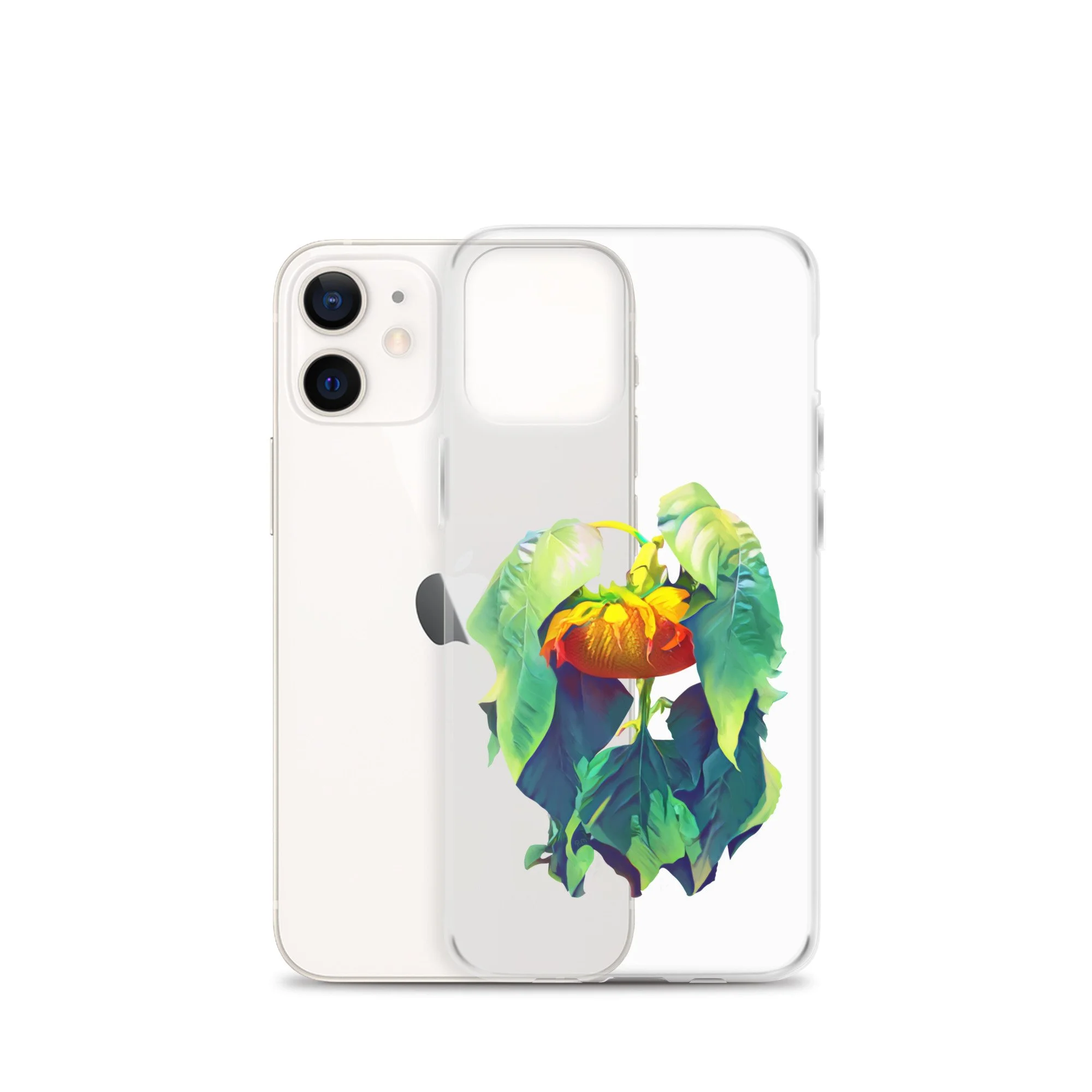 clear-case-for-iphone-iphone-12-mini-case-with-phone-6452a16f9281c.jpg