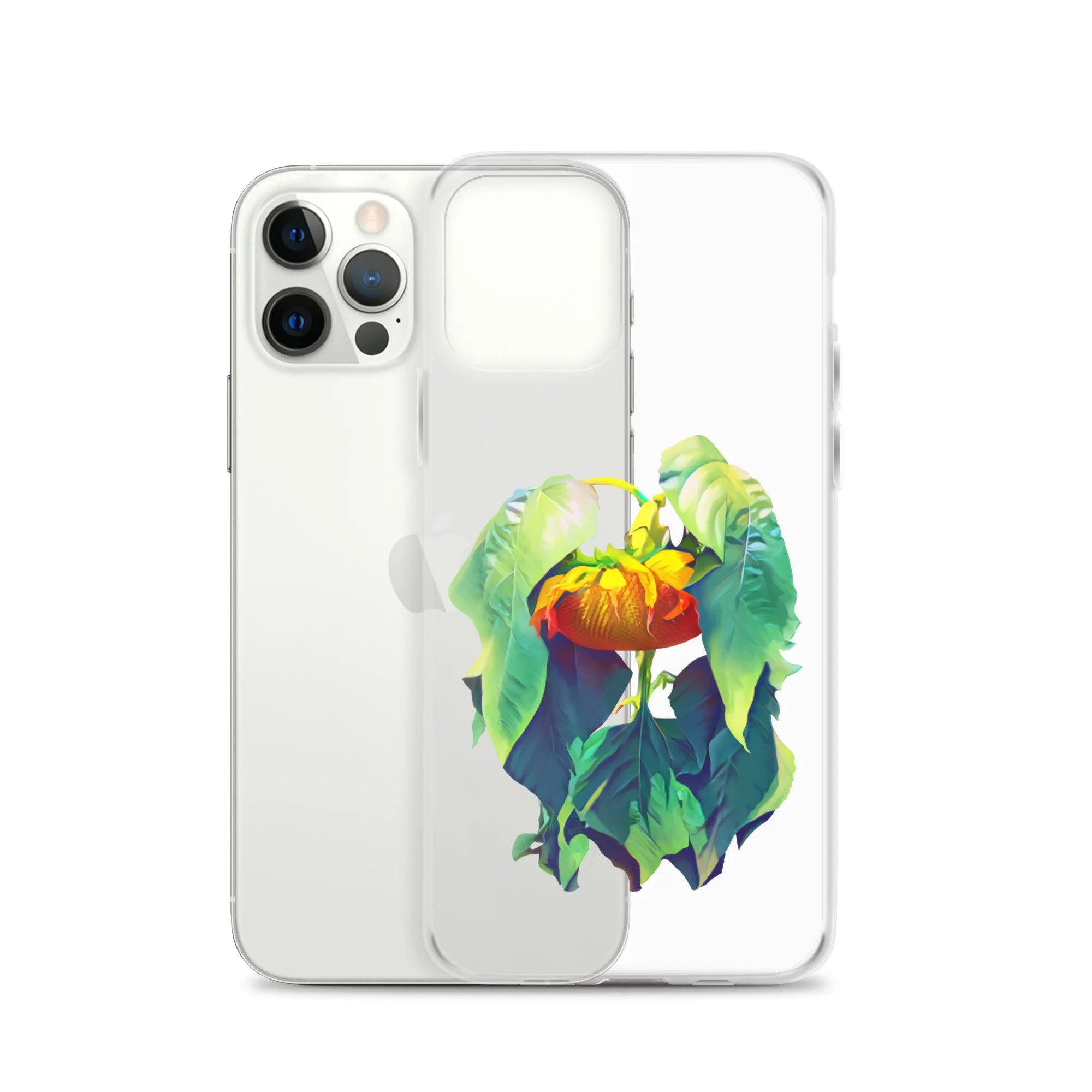 clear-case-for-iphone-iphone-12-pro-case-with-phone-6452a16f928d9.jpg