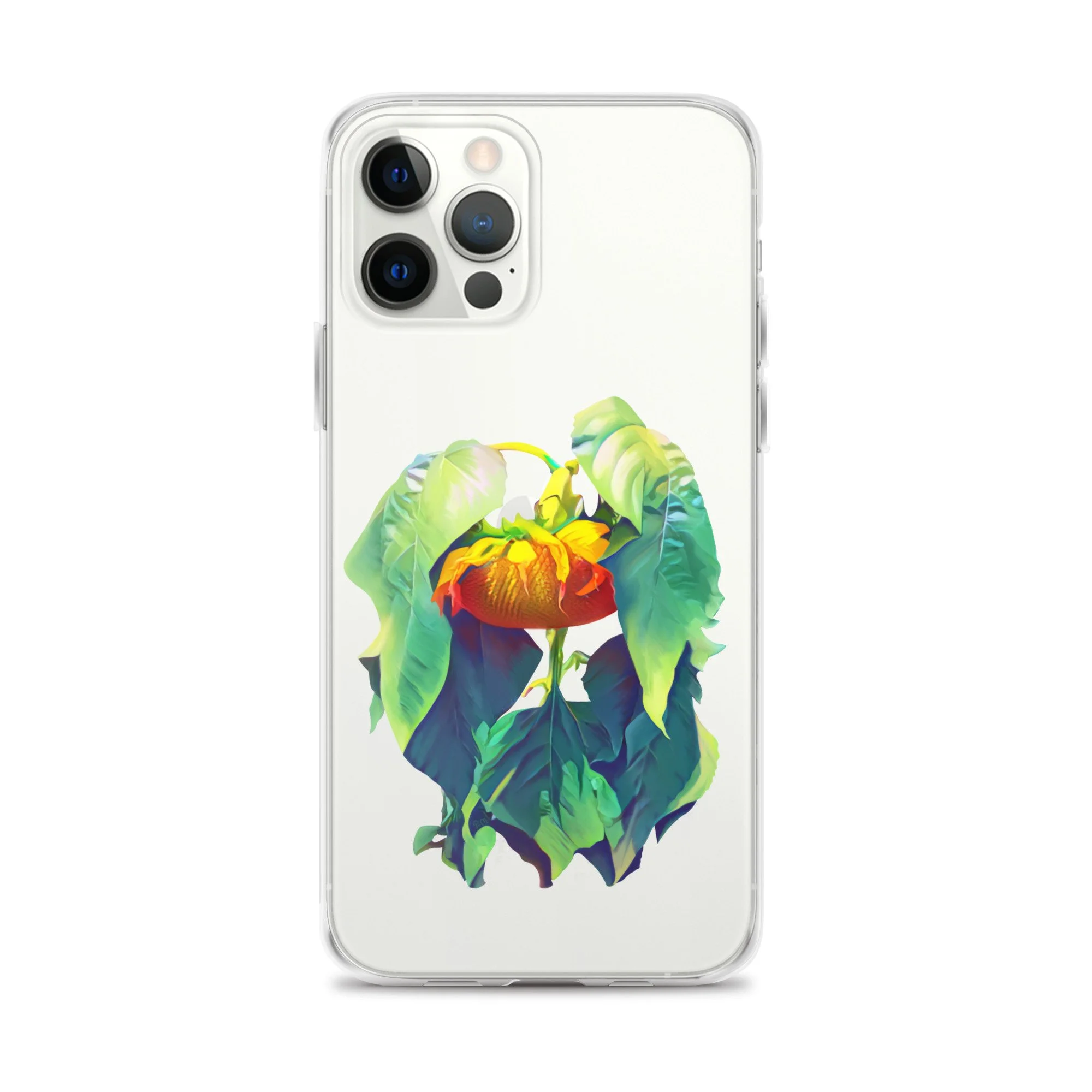clear-case-for-iphone-iphone-12-pro-max-case-on-phone-6452a16f9293f.jpg