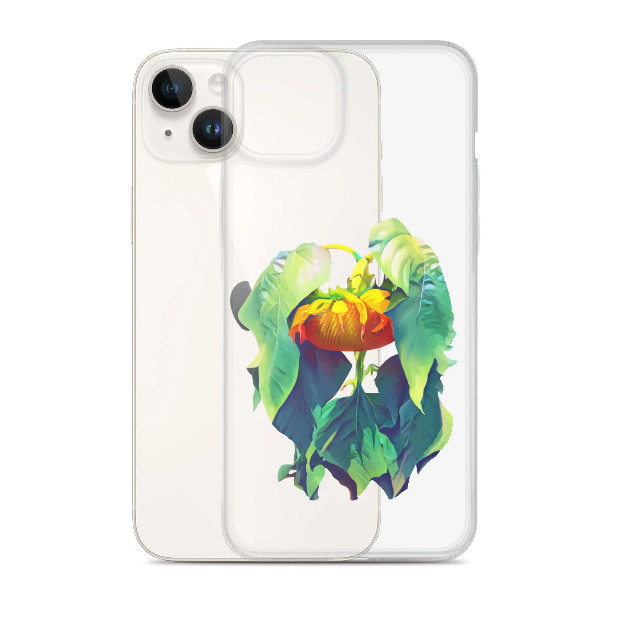 clear-case-for-iphone-iphone-14-plus-case-with-phone-6452a16f92a25.jpg