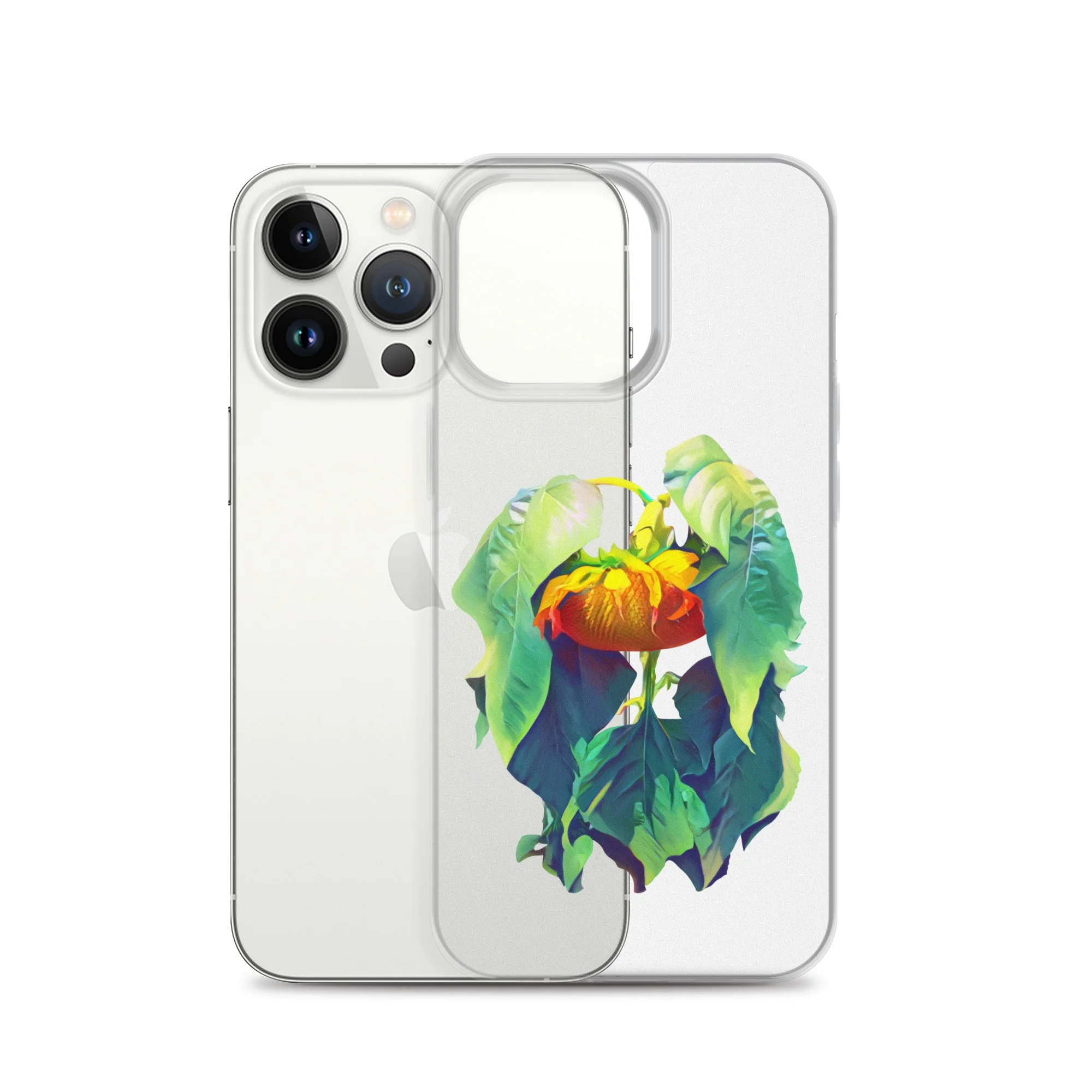 clear-case-for-iphone-iphone-13-pro-case-with-phone-6452a16f93069.jpg