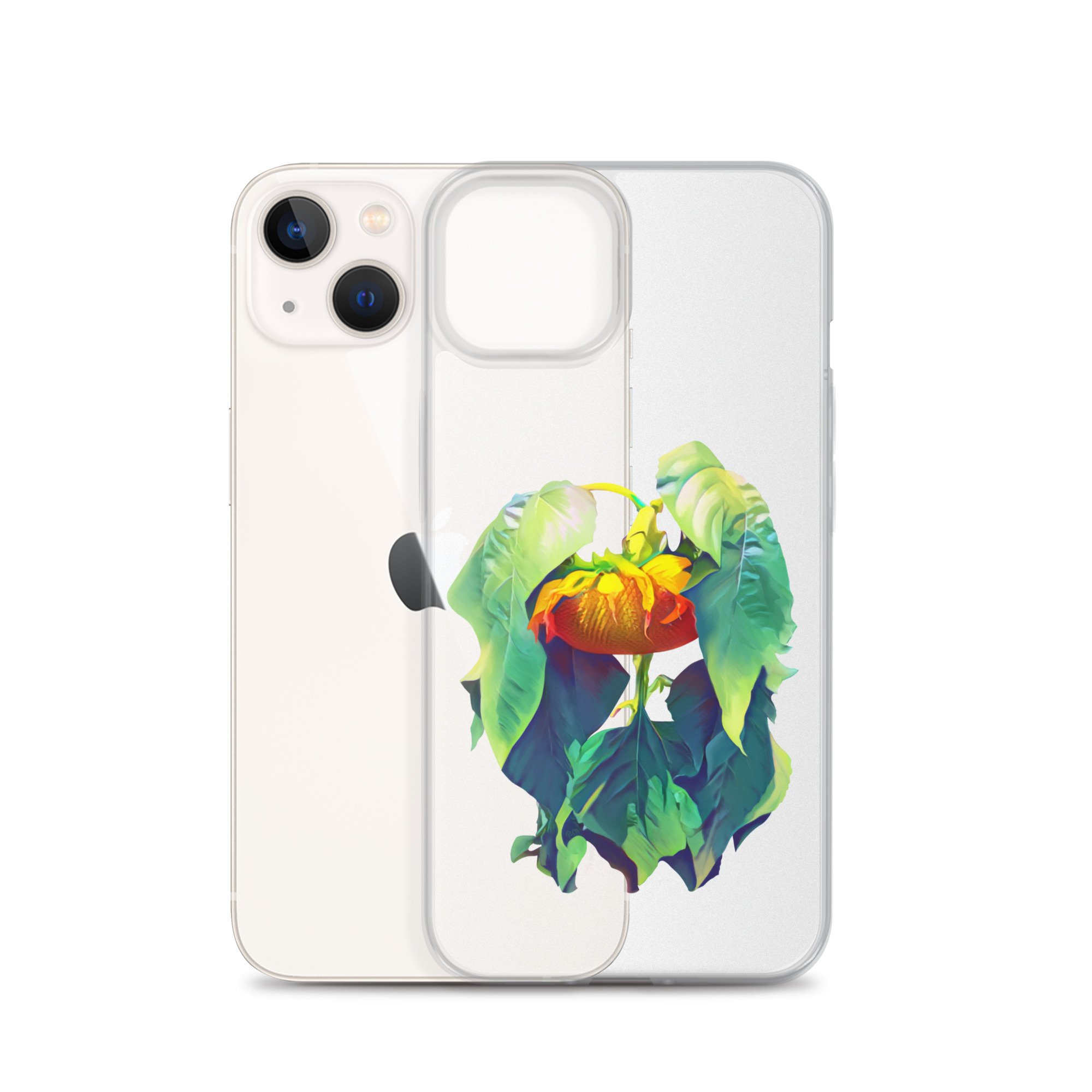 clear-case-for-iphone-iphone-13-case-with-phone-6452a16f93104.jpg