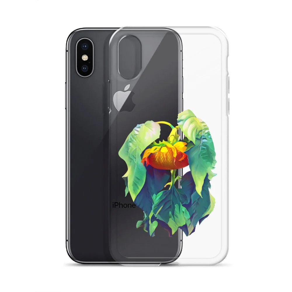 clear-case-for-iphone-iphone-x-xs-case-with-phone-6452a16f931f0.jpg