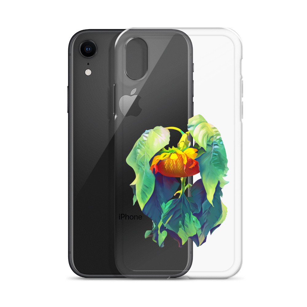 clear-case-for-iphone-iphone-xr-case-with-phone-6452a16f93317.jpg