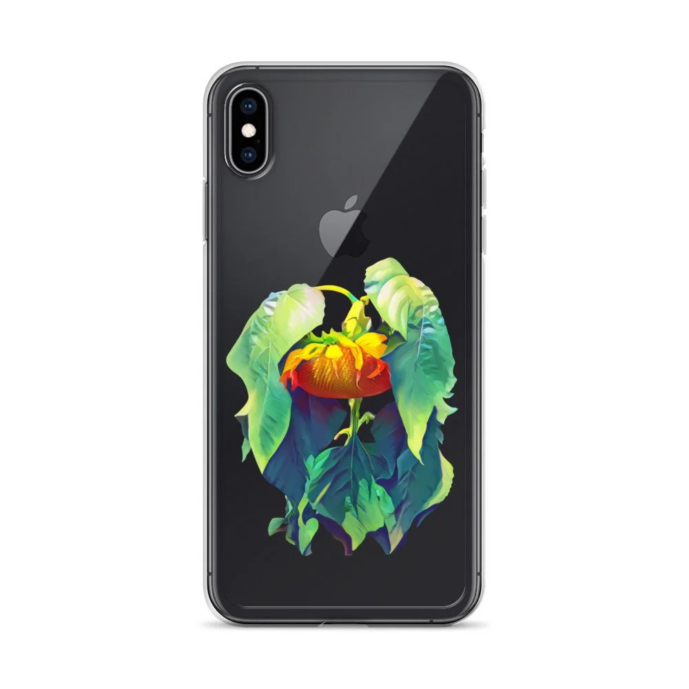 clear-case-for-iphone-iphone-xs-max-case-on-phone-6452a16f933d9.jpg