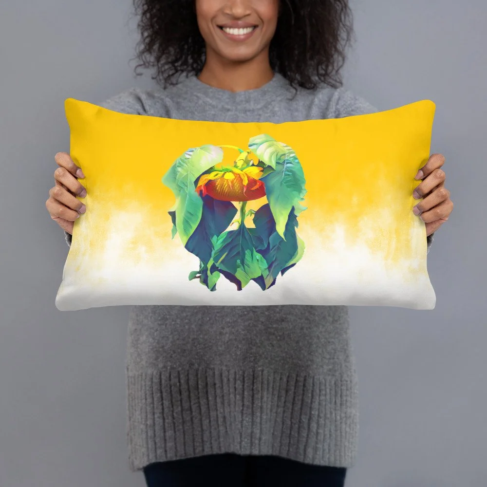 all-over-print-basic-pillow-20x12-front-6452a27ed84af.jpg