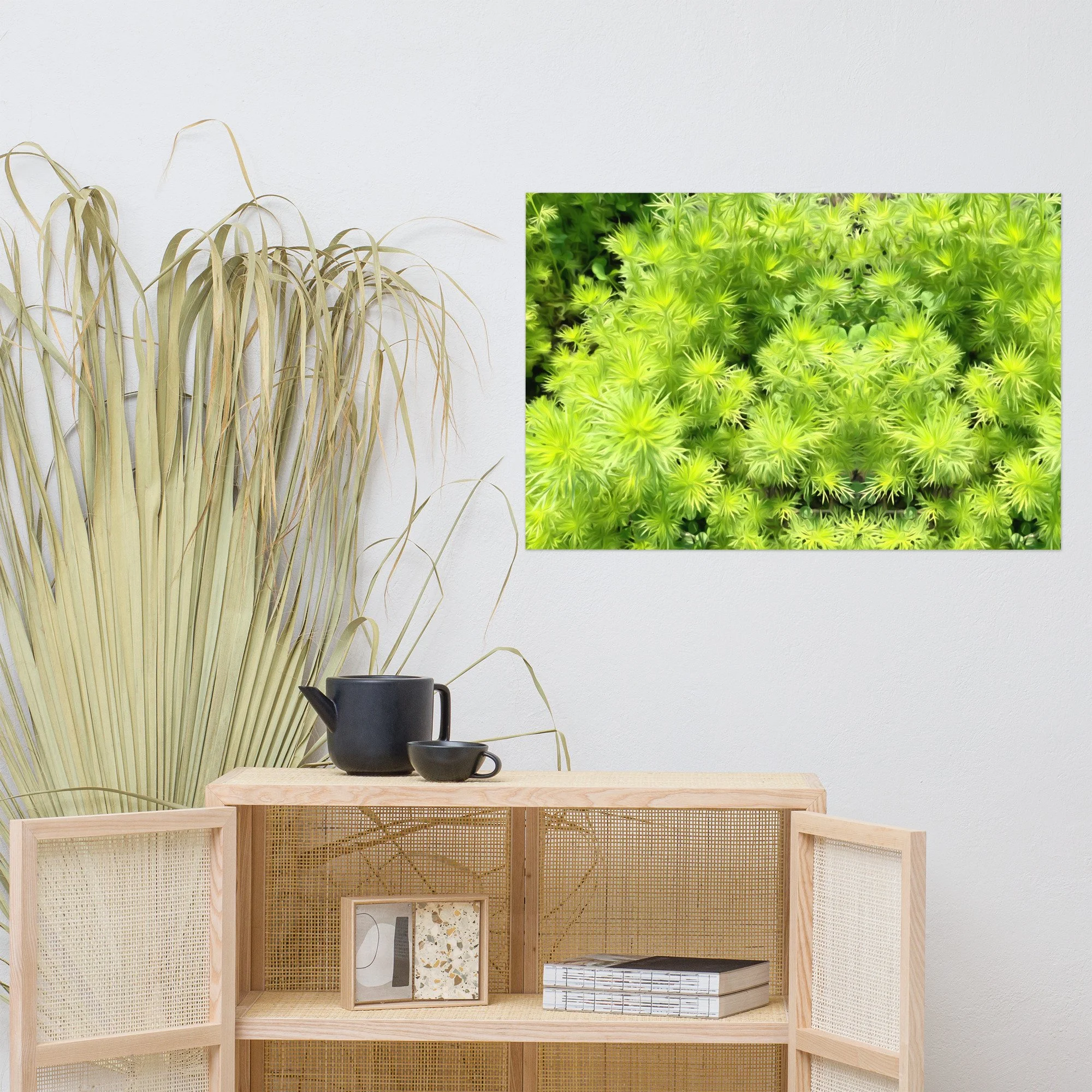 enhanced-matte-paper-poster-(in)-24x36-front-648cd5d561aef.jpg