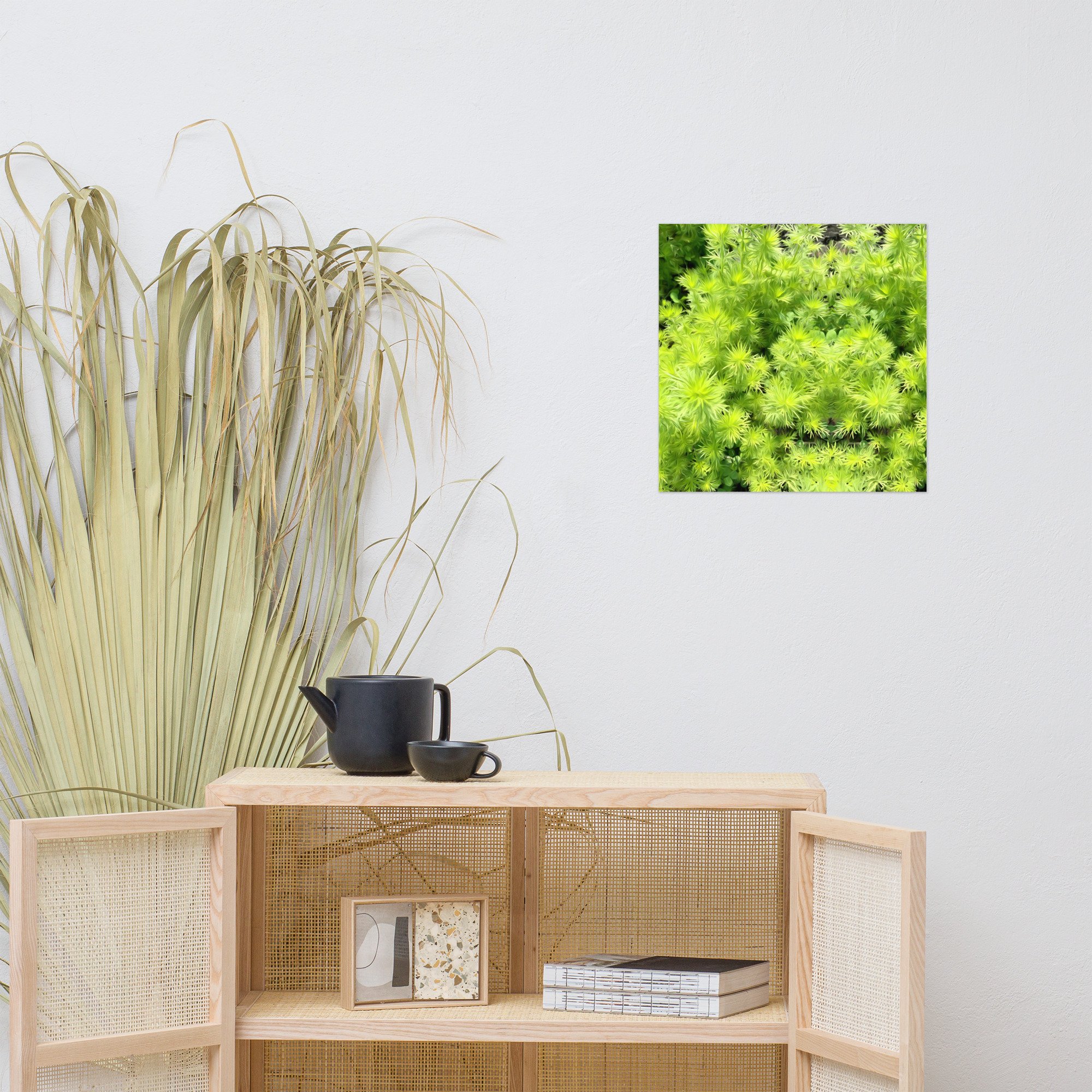 enhanced-matte-paper-poster-(in)-18x18-front-648cd5d56466c.jpg