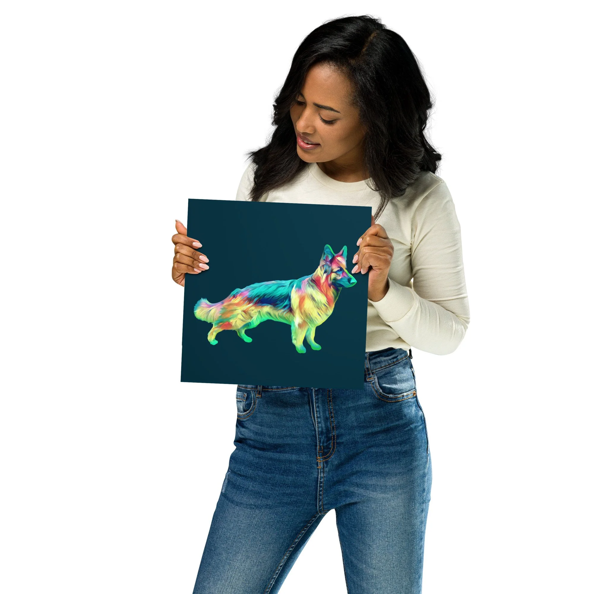enhanced-matte-paper-poster-(in)-10x10-front-648fa572c12a5.jpg