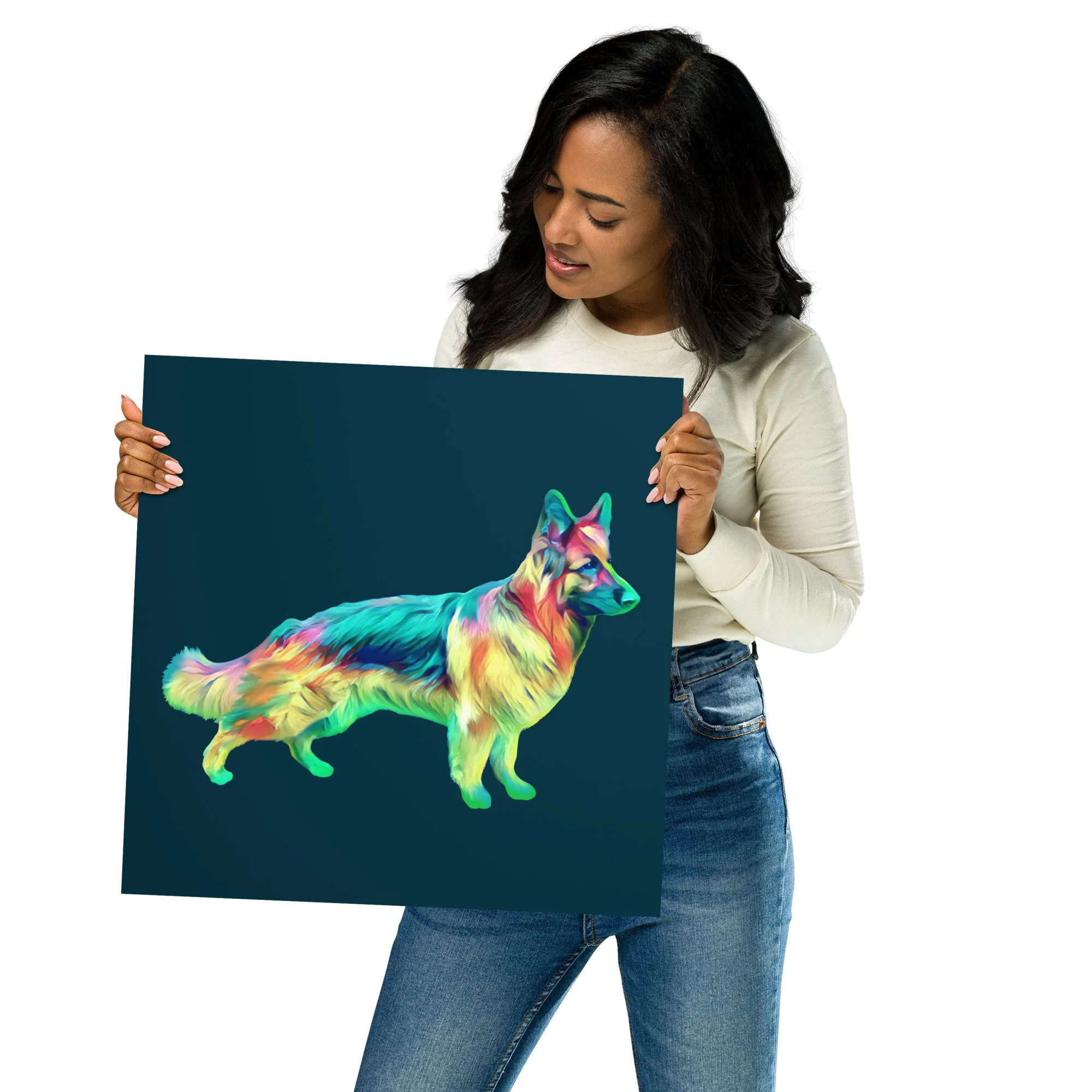 enhanced-matte-paper-poster-(in)-16x16-front-648fa572c178b.jpg
